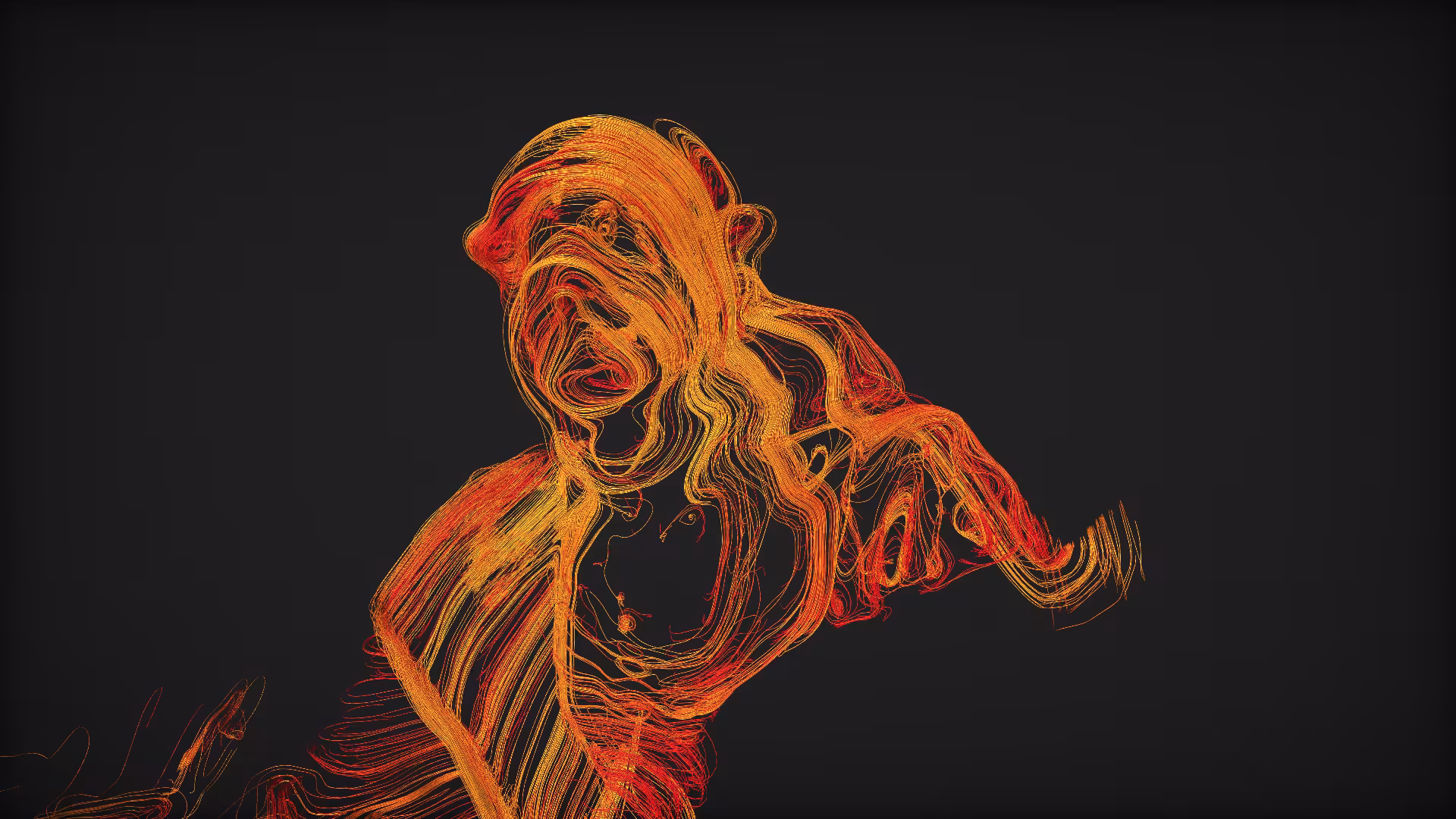Self_portrait 04