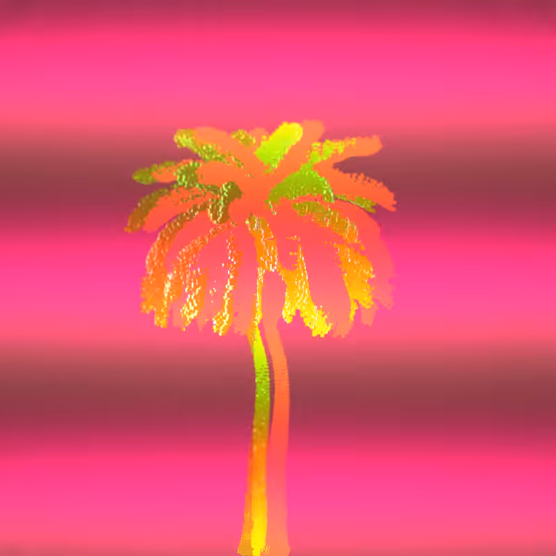 🌴0asis🌴 #92