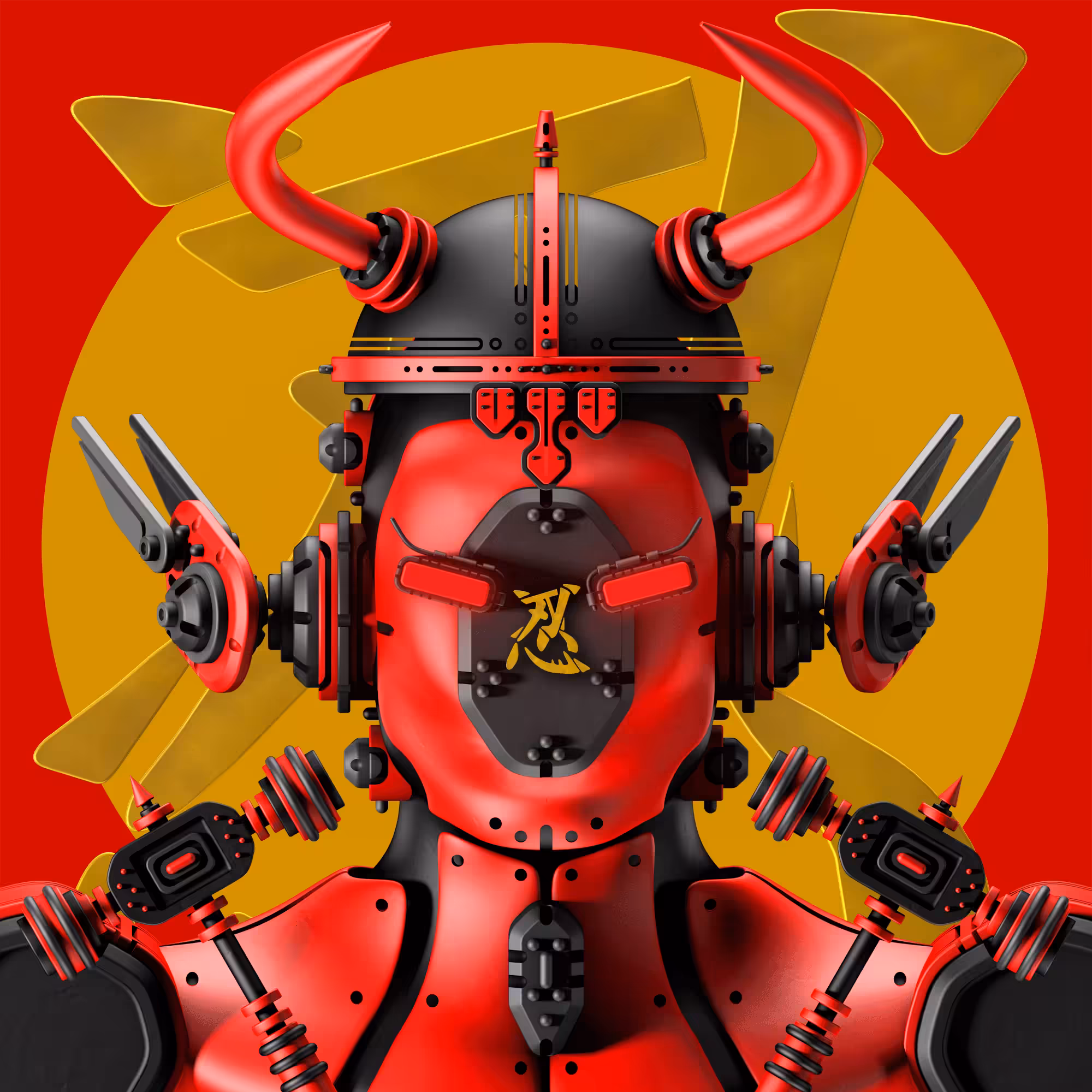 Robotreum Gen02 01