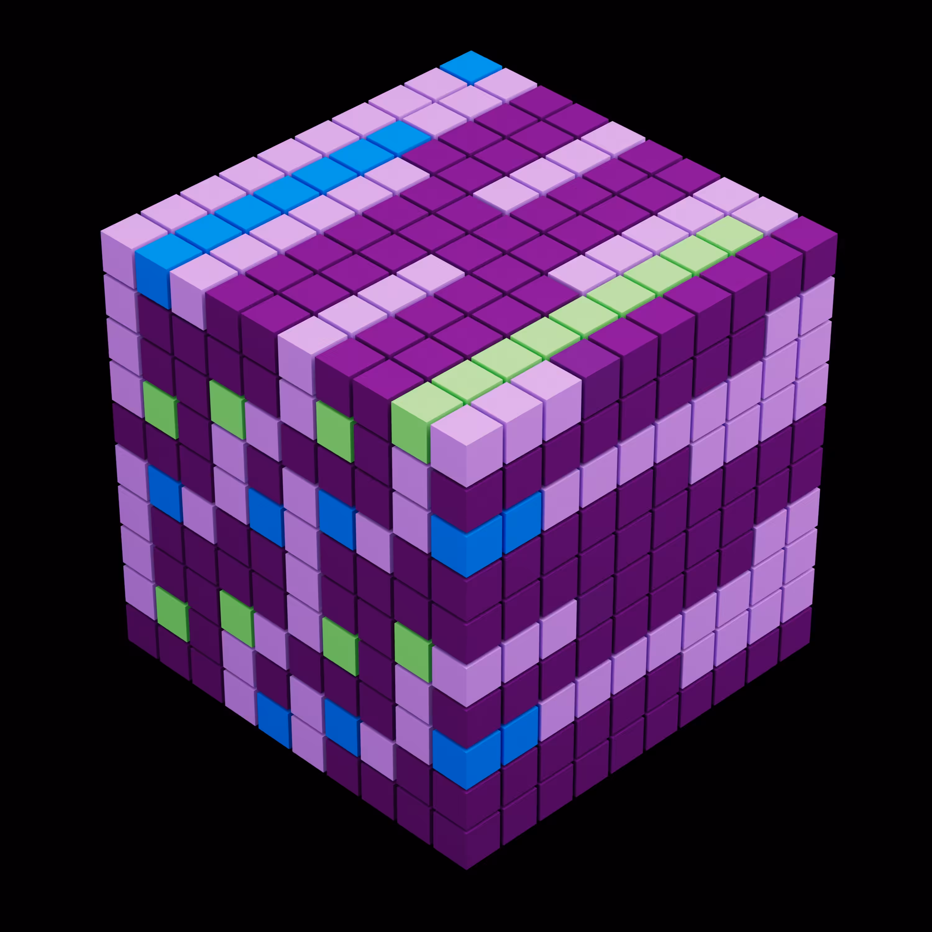 Neo R #036
