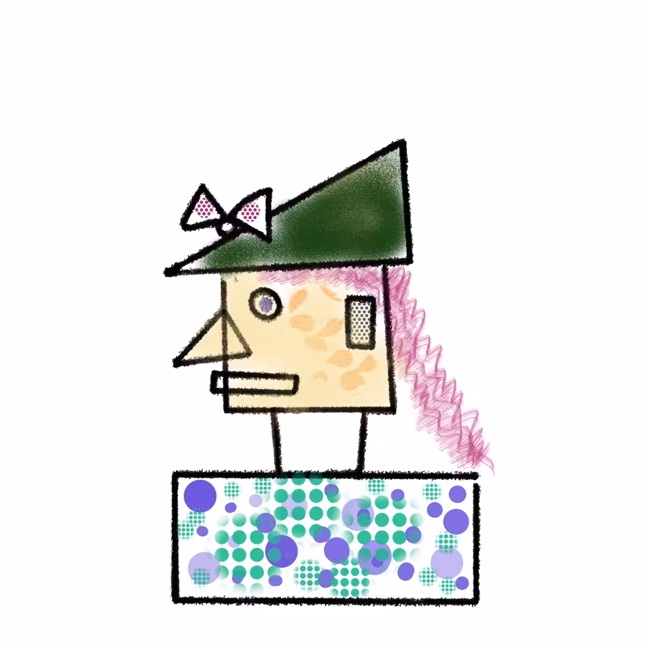 Bruise