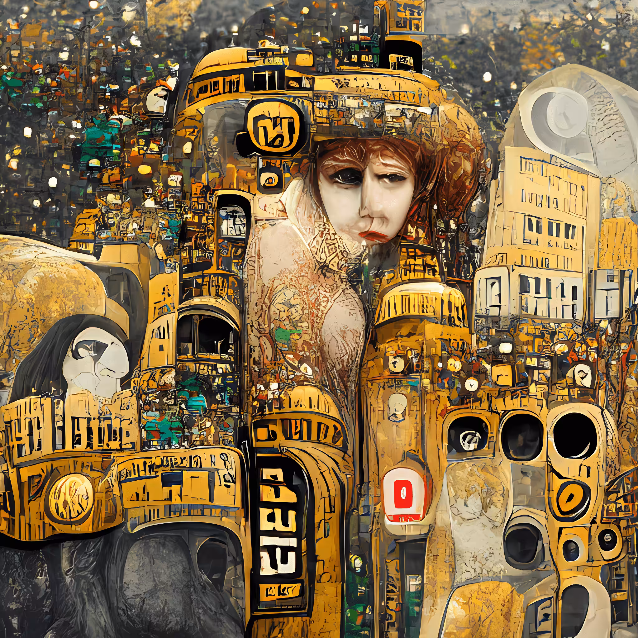Berlin #44