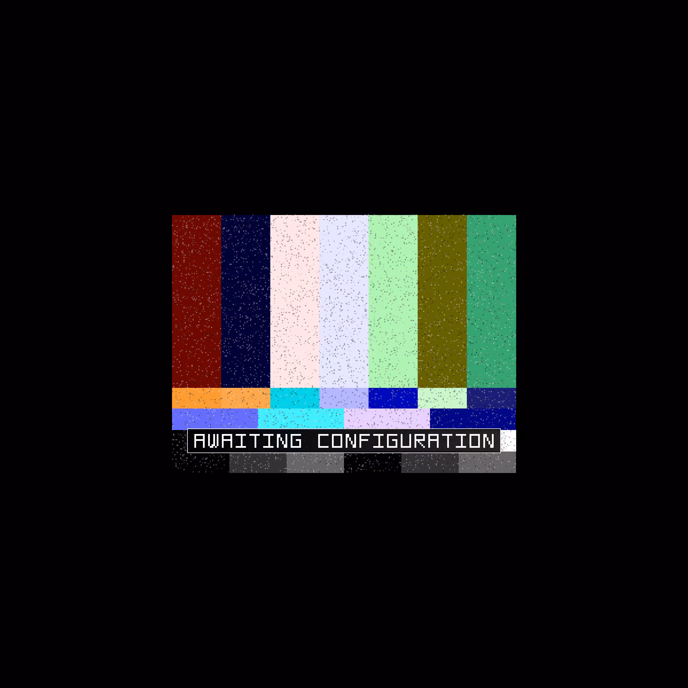 send/receive #6445