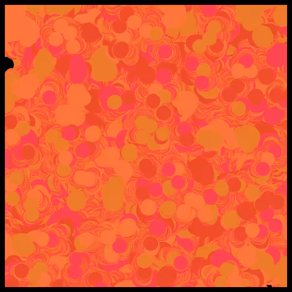 Animated Synapse #5