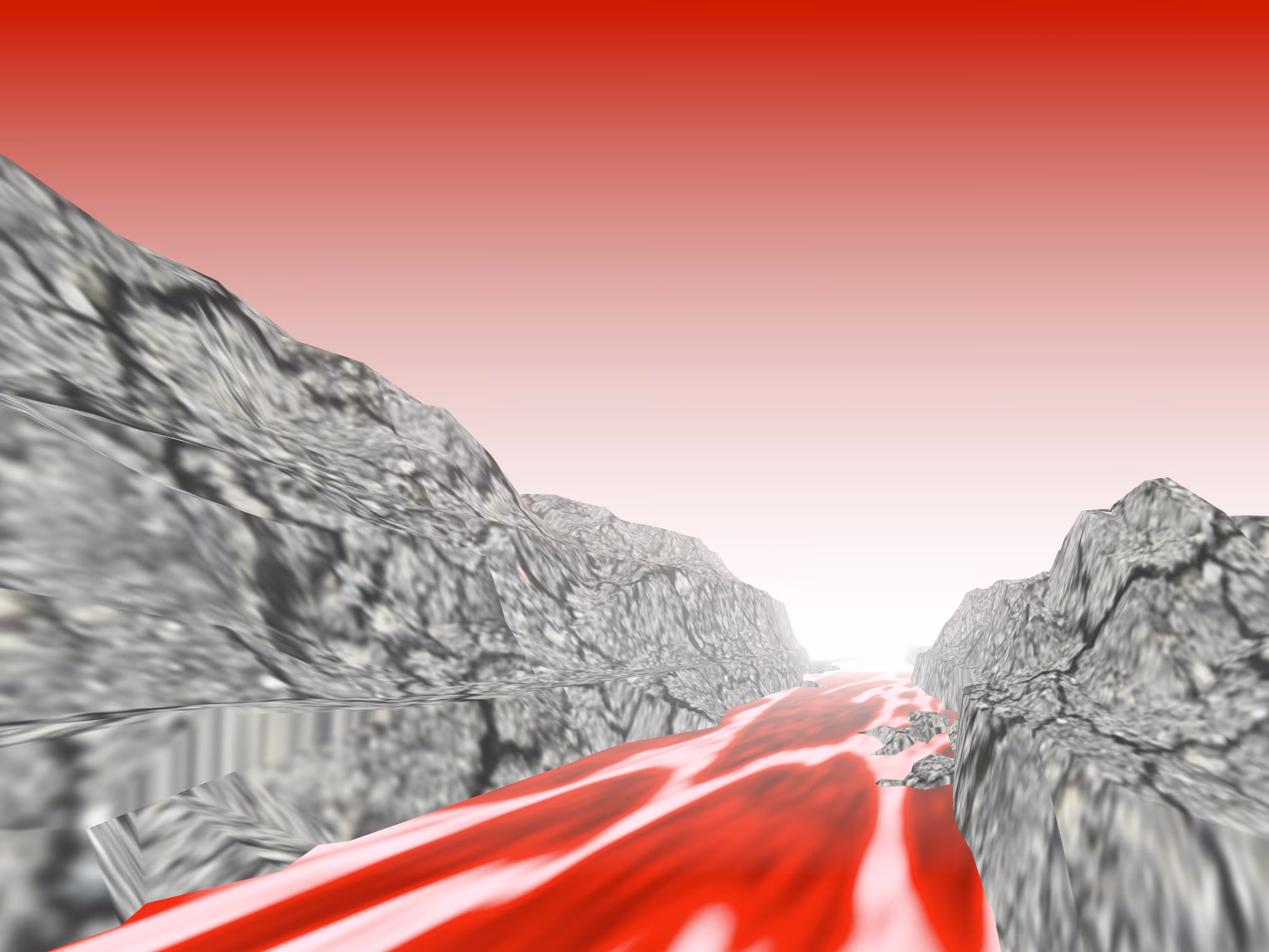 Blood River