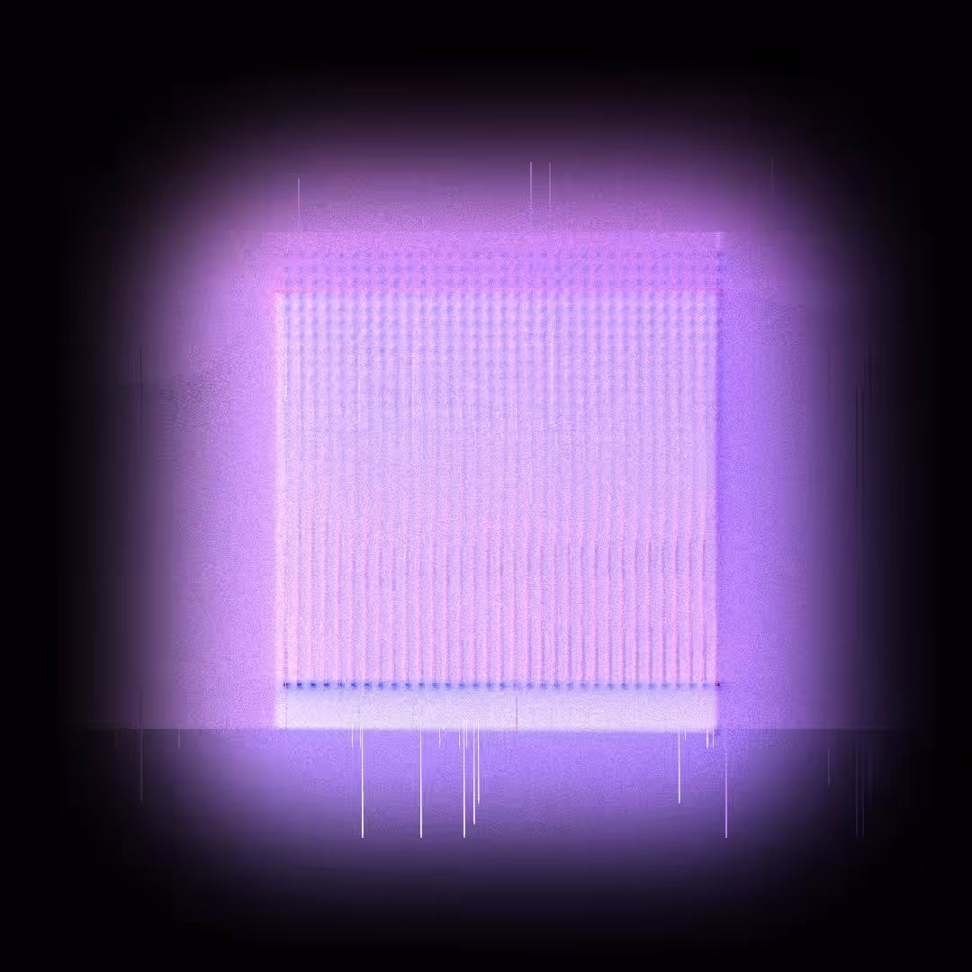 Artefact 01
