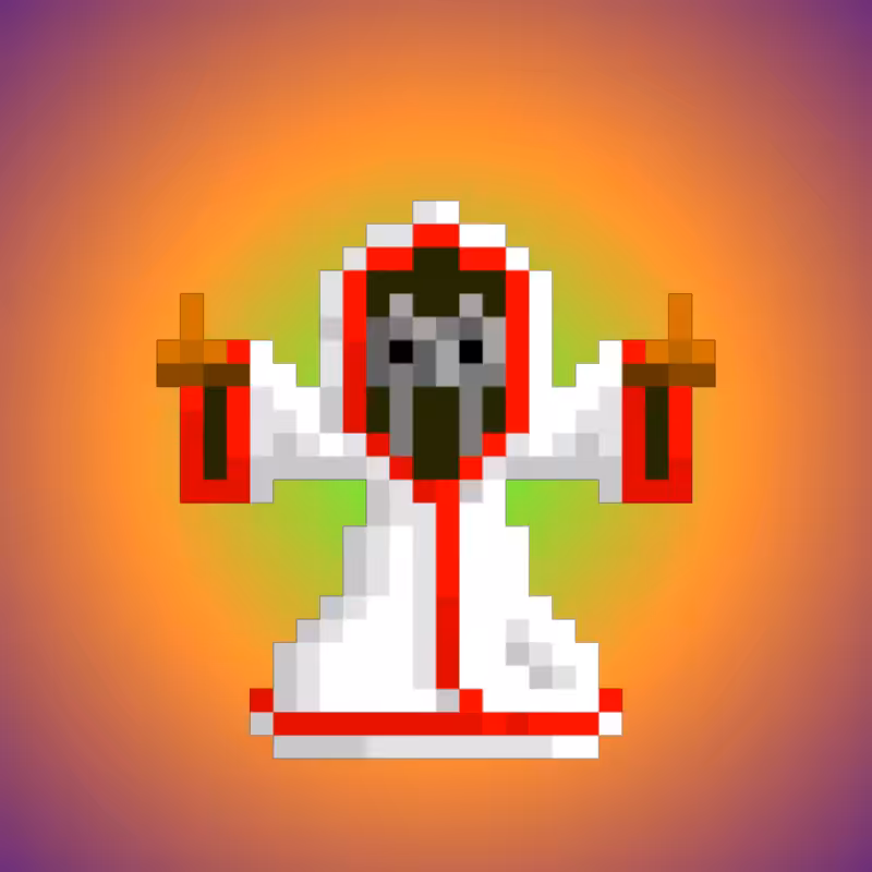 smol sacrifices #637