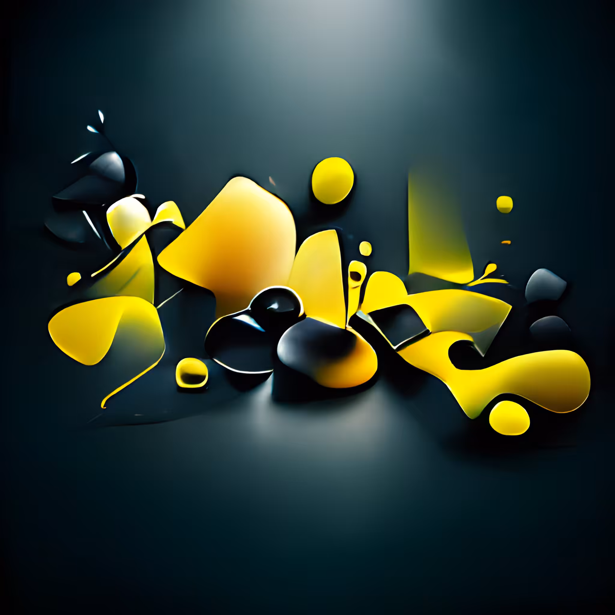 histamine.01
