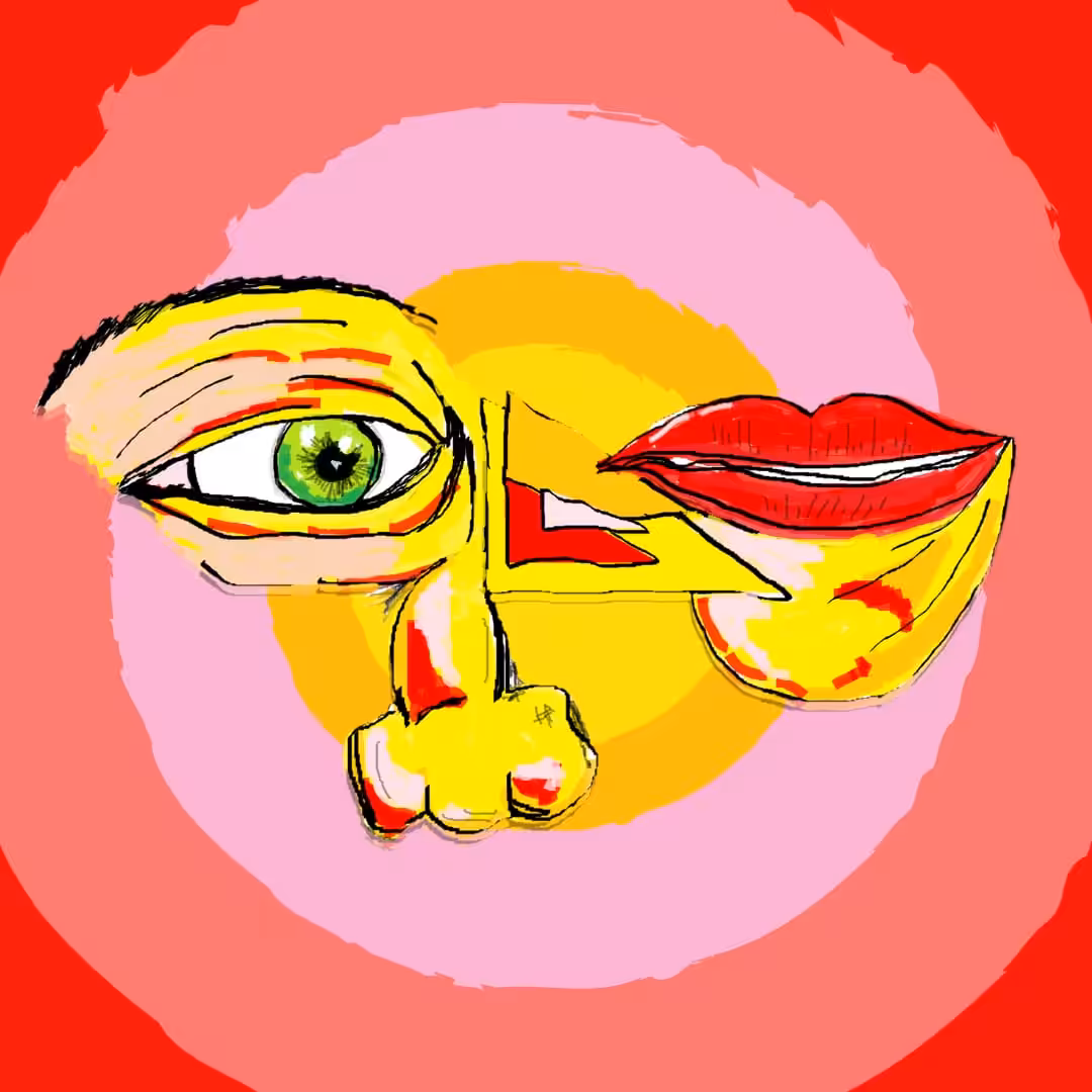 fried