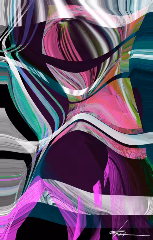 Ŀįϸ𝙨𝓮ᒥ∇į𝒄𝓮⠠𝓮╳𝓮