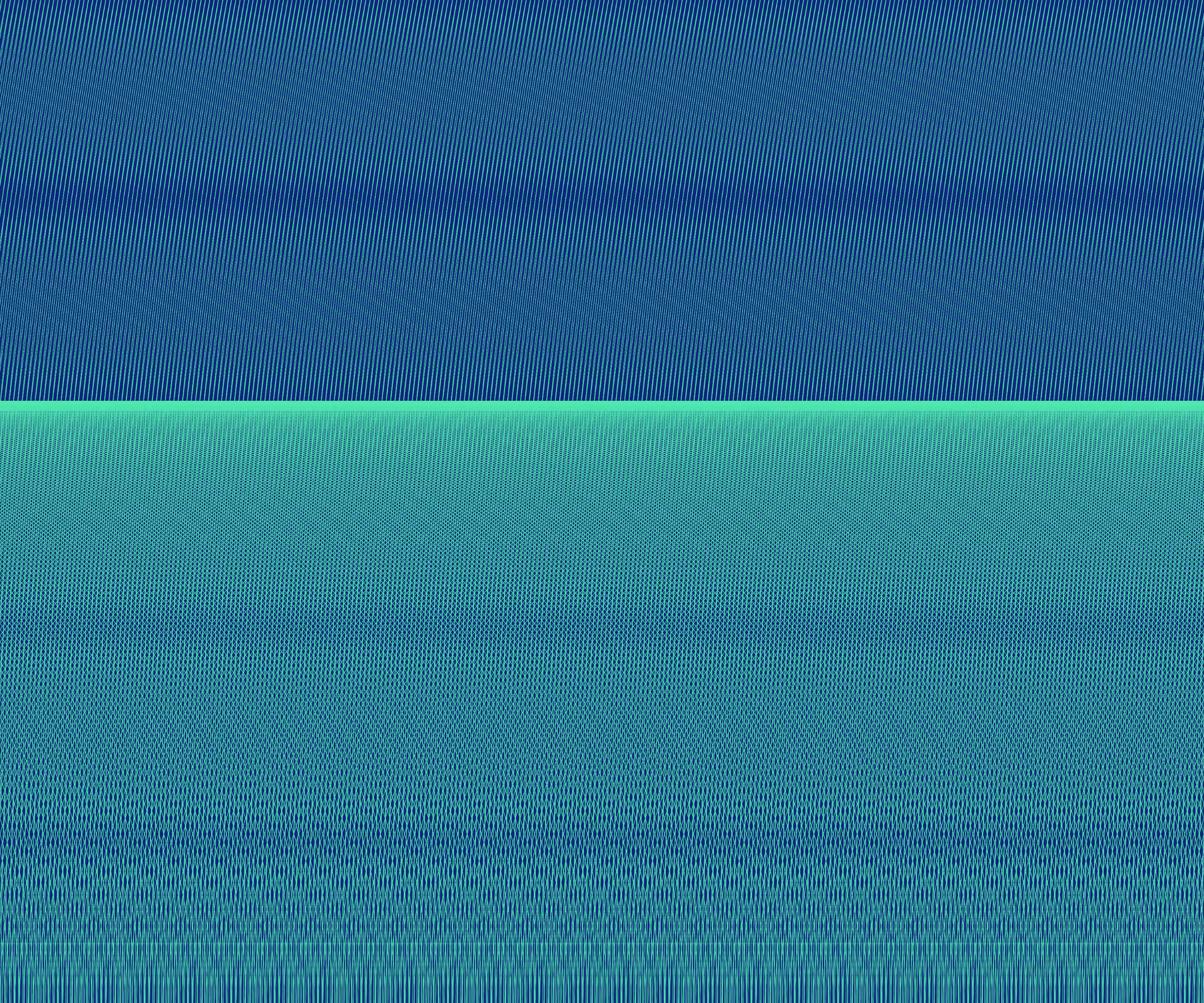 horizon(te)s #389