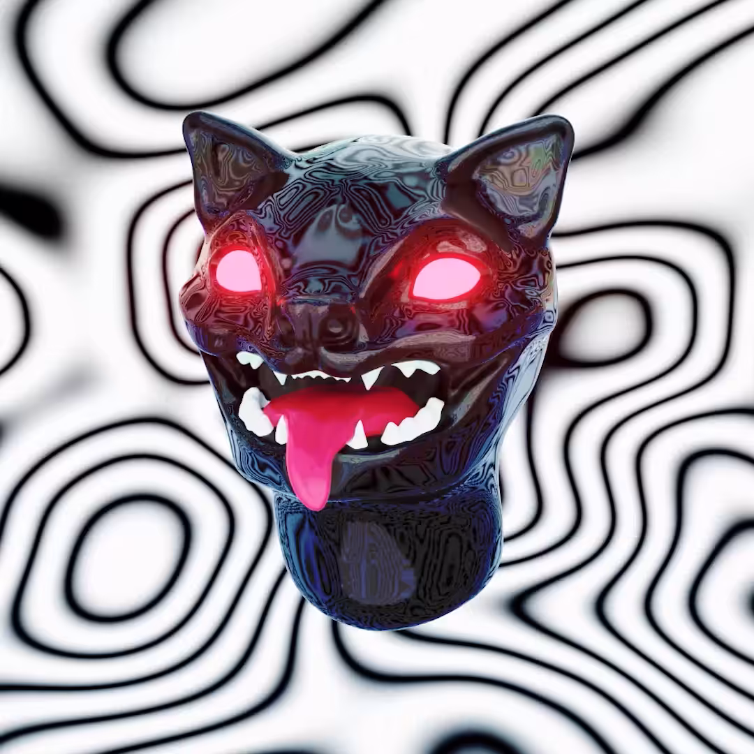 TrippyKat