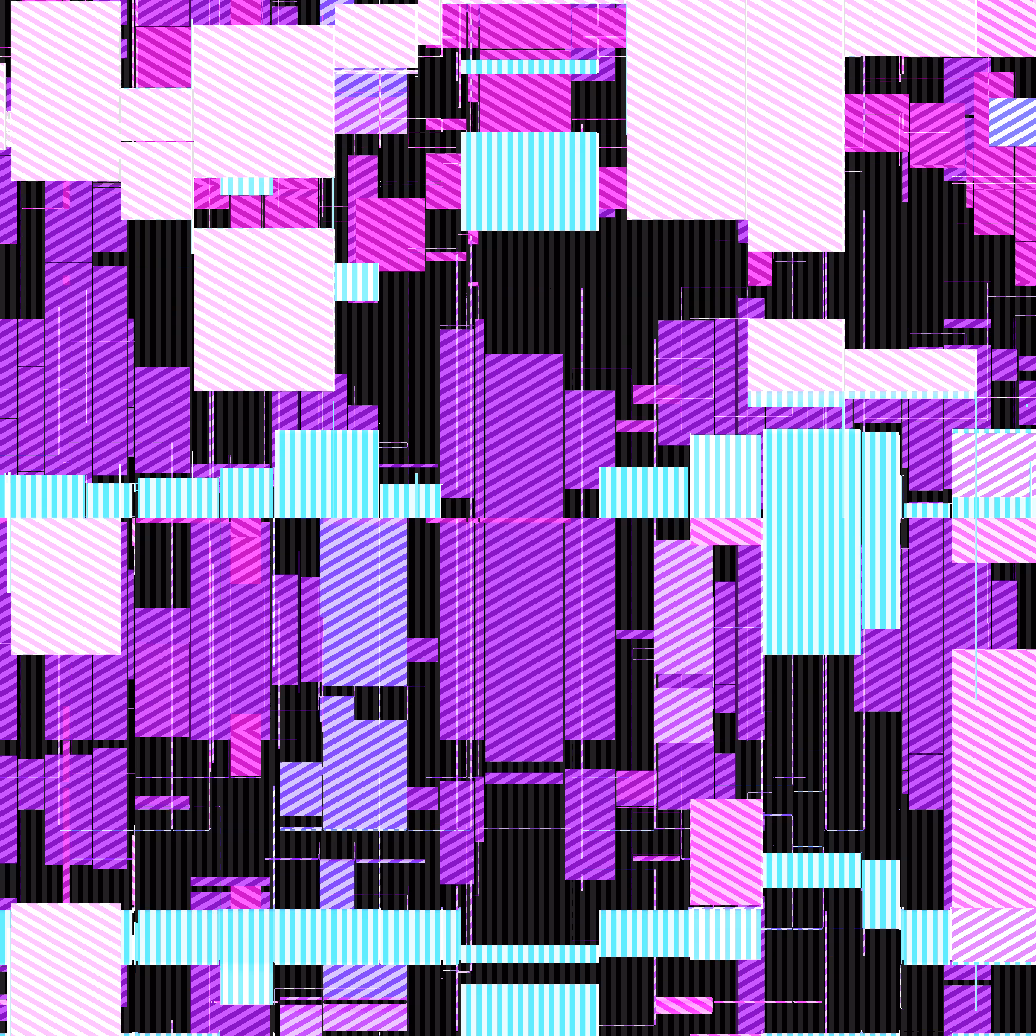 Optimoo 0029