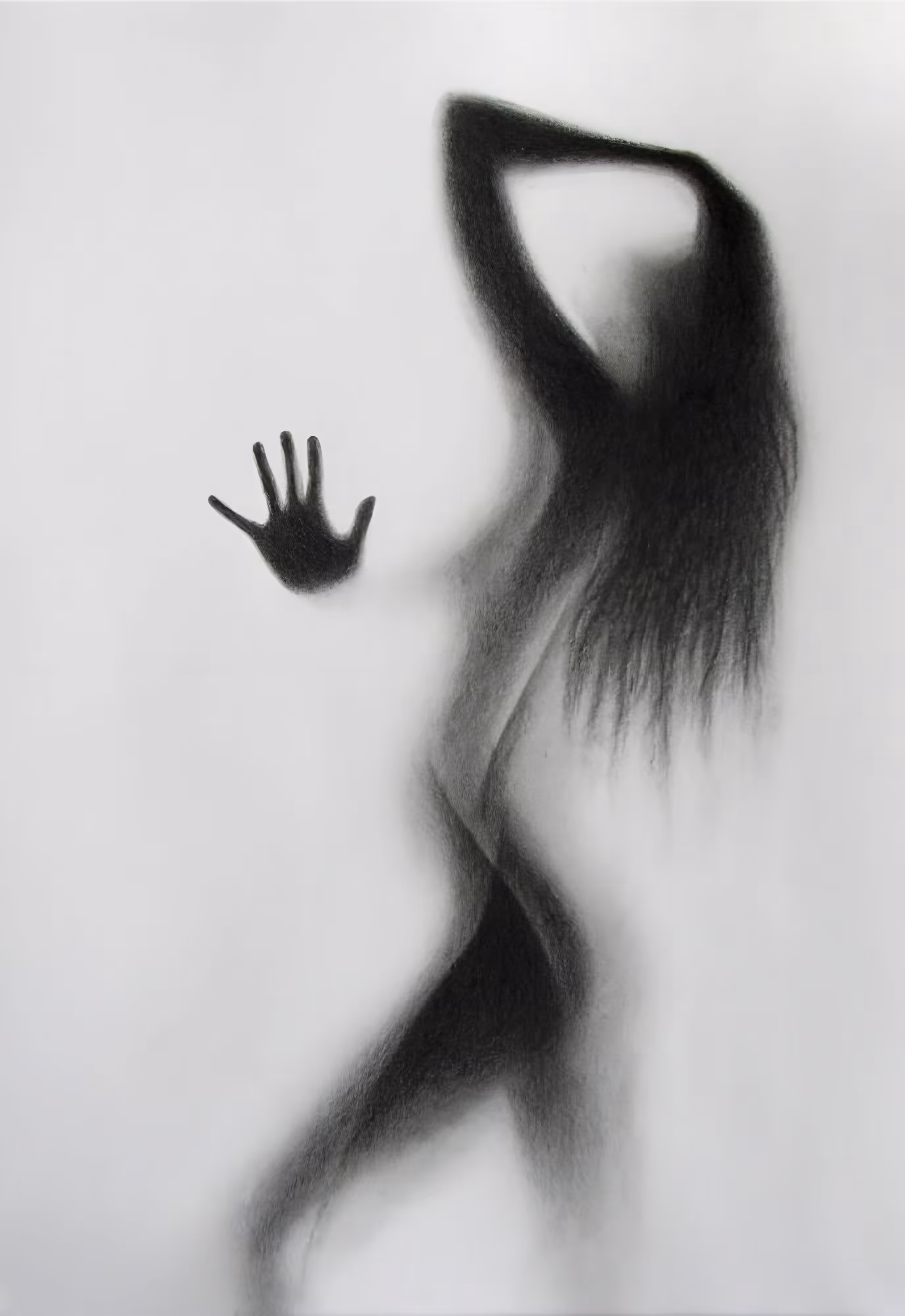 My art