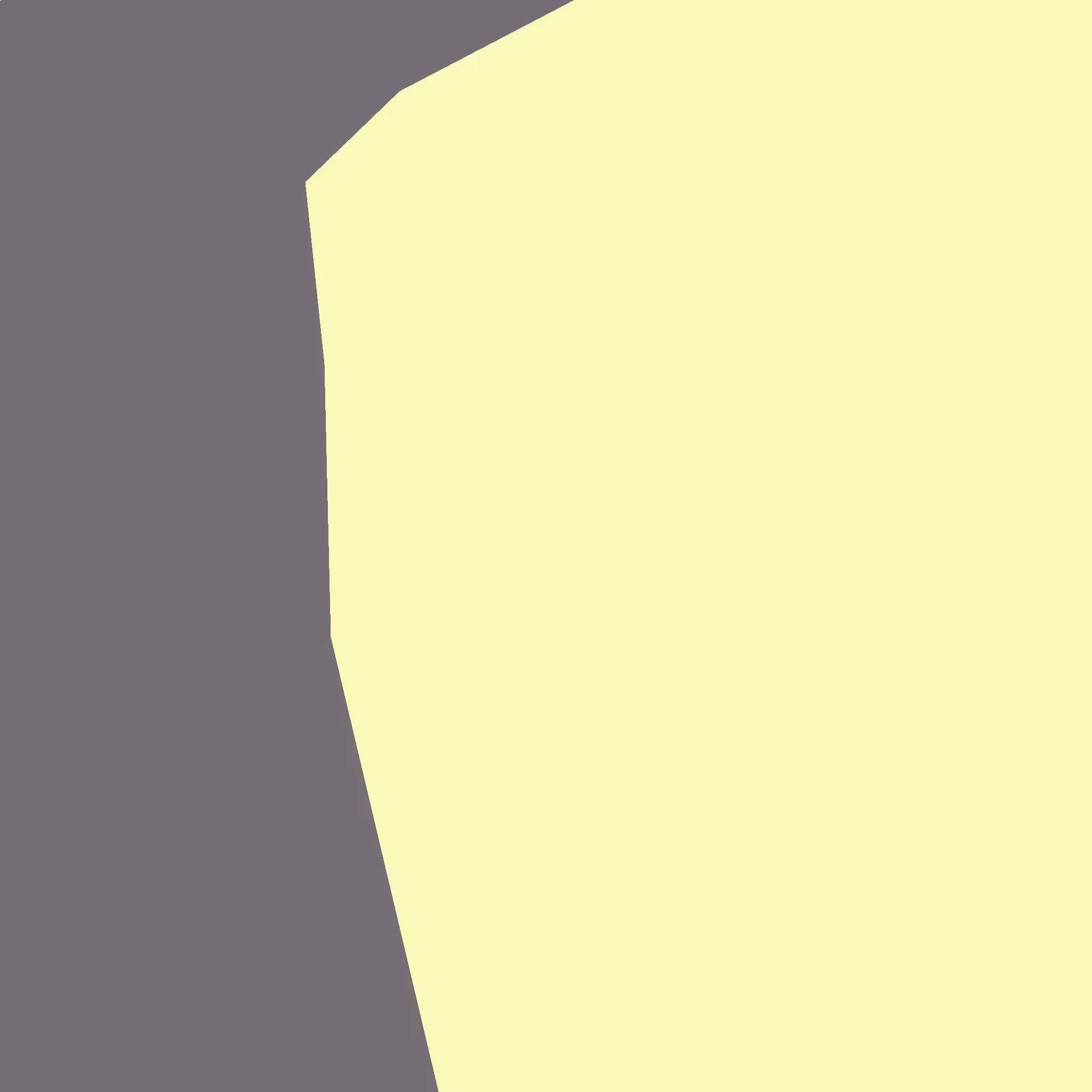 #236