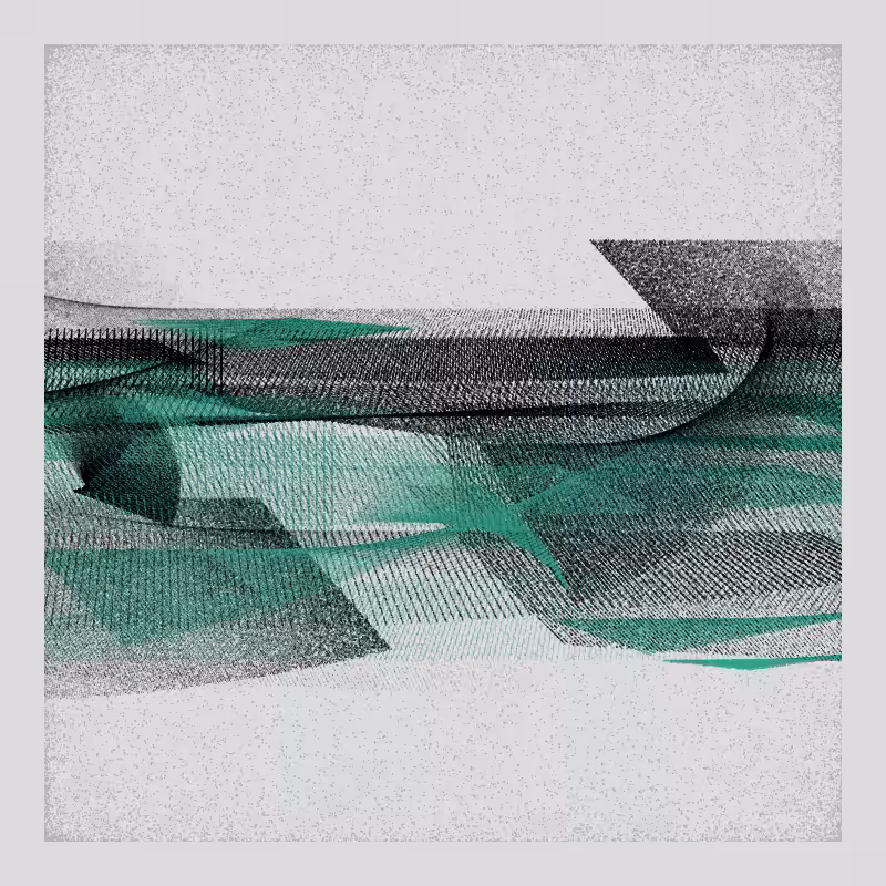 intersection 2 #100