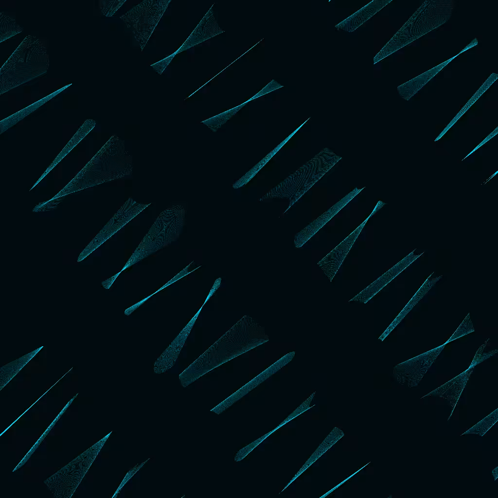 reveal #172