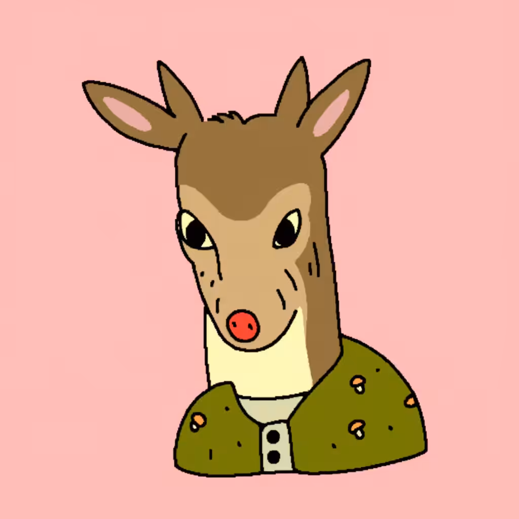 GooseHerder