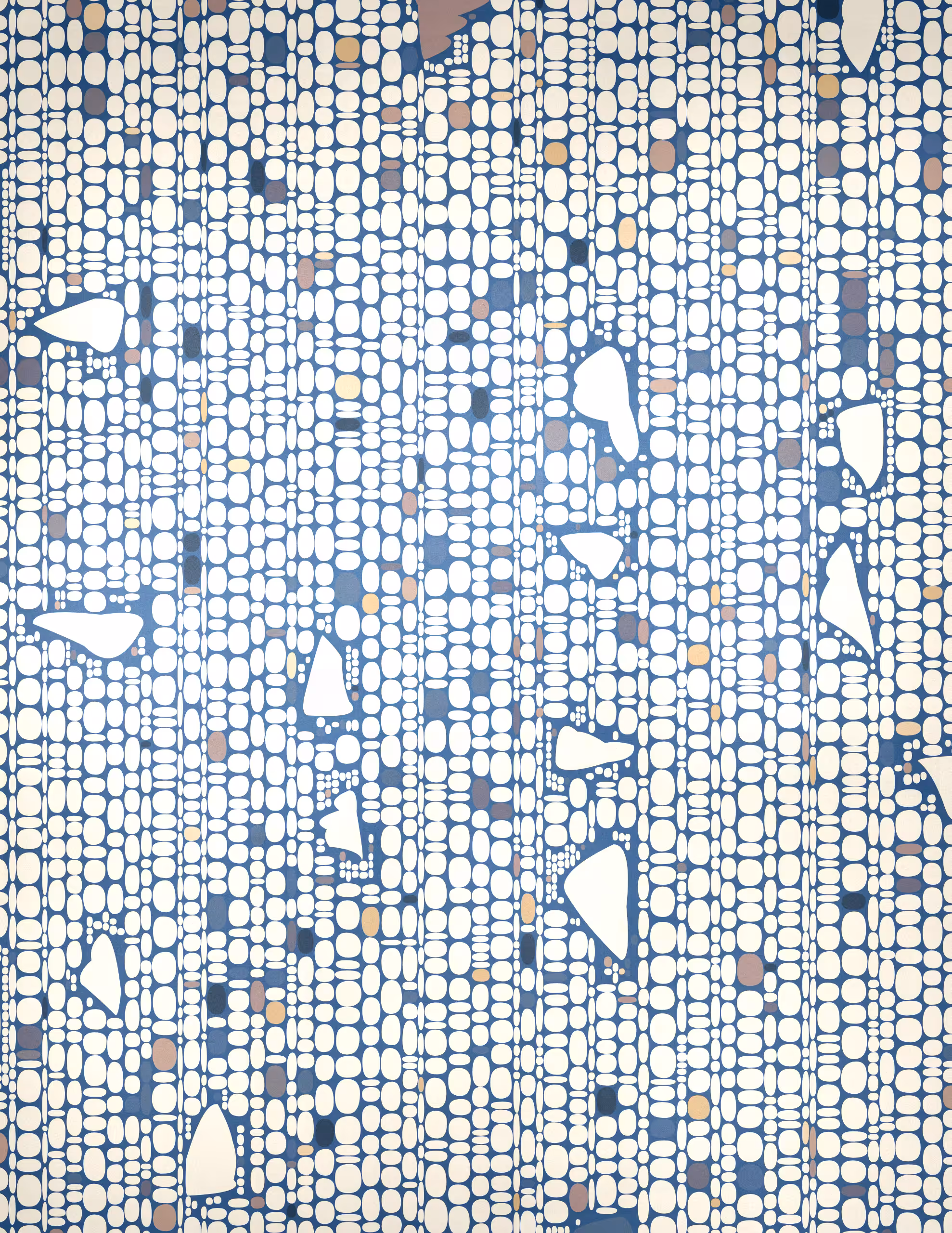 Pebbles #405