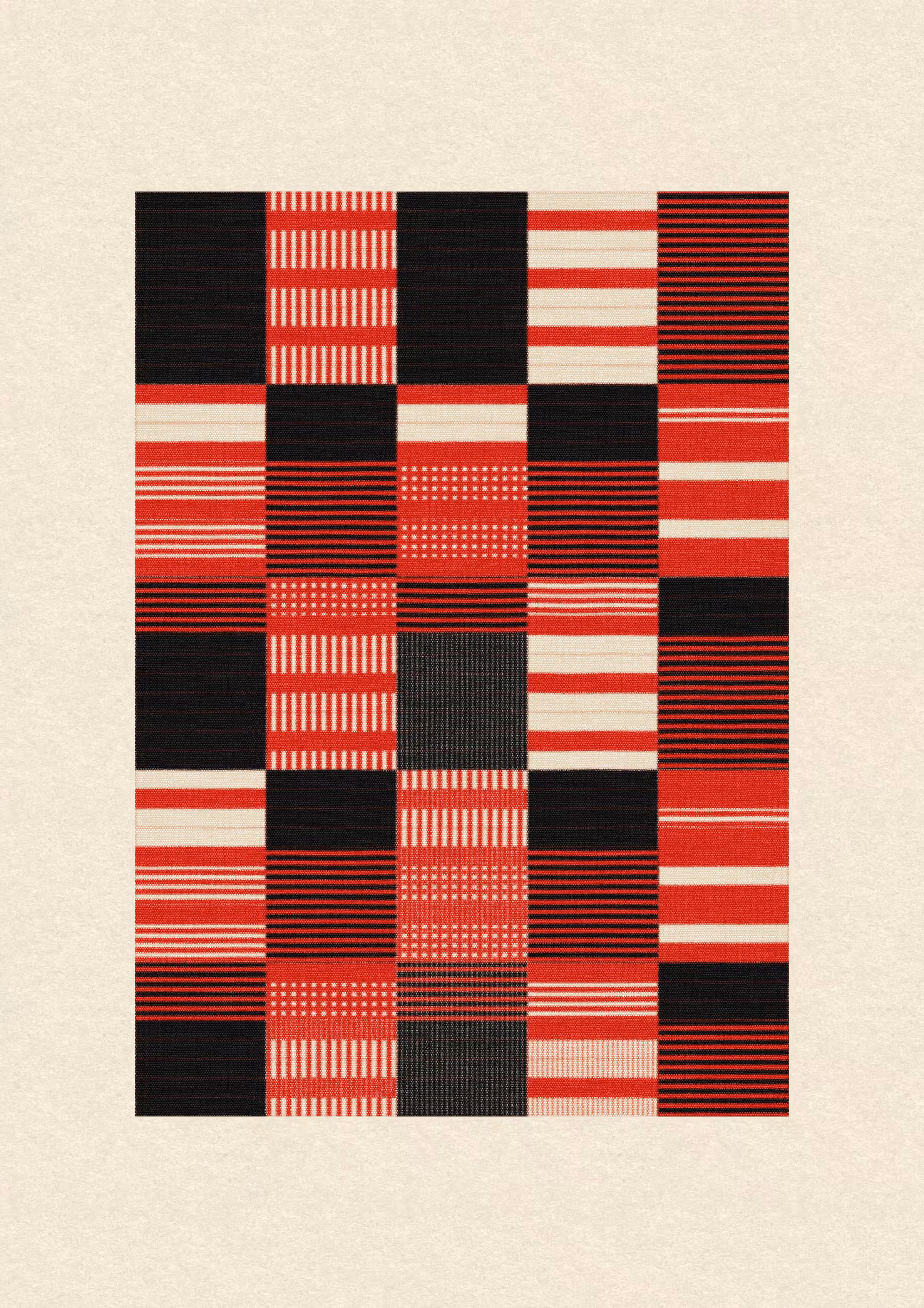 Composition #102