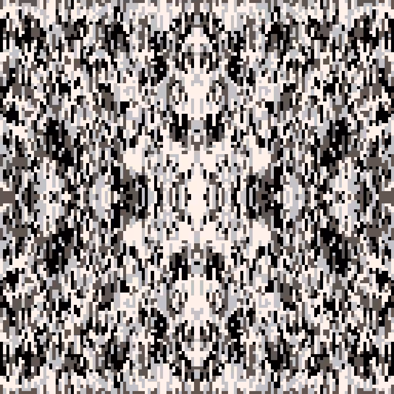 pico_cascades #21