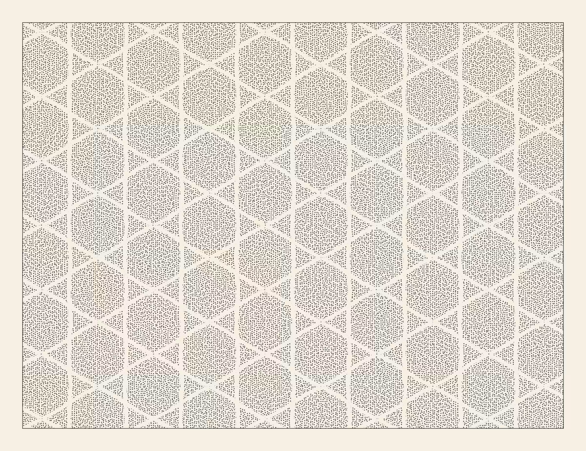 Two Mathematicians #136
