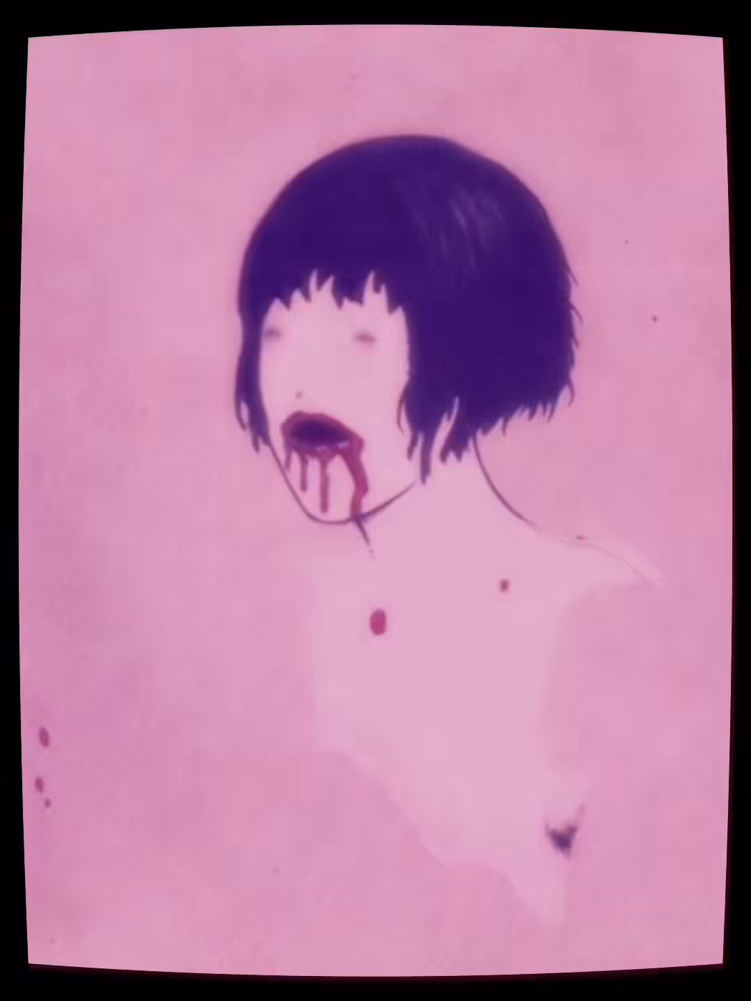 (,,•᷄‎ࡇ•᷅ ,,)?
