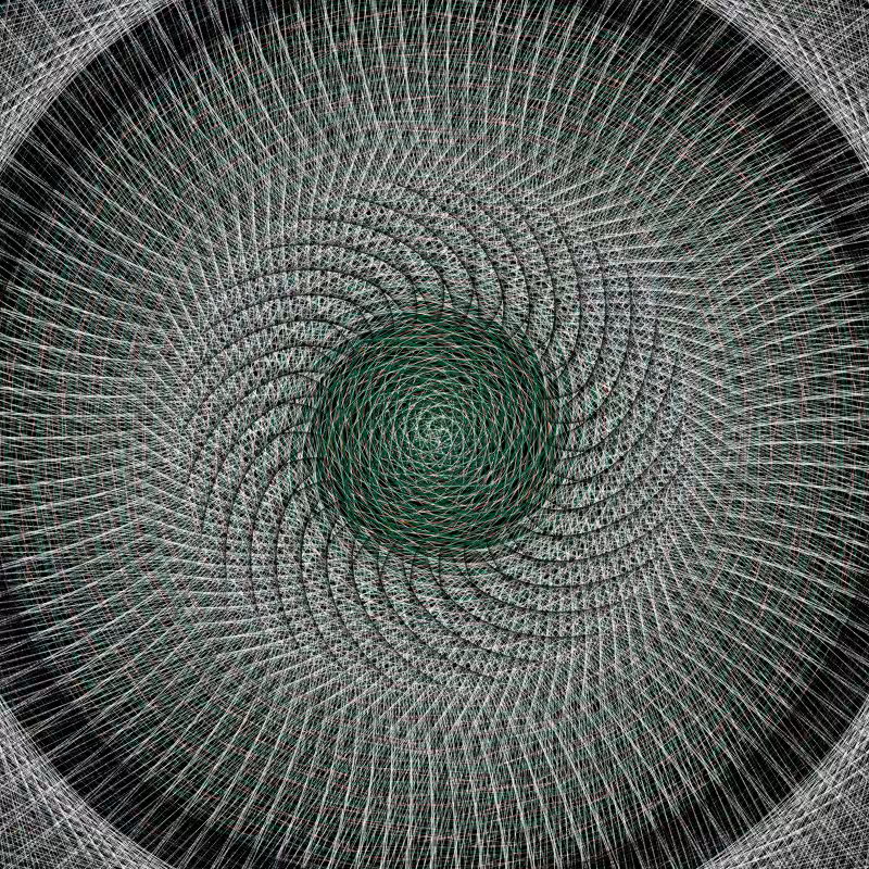A Thousand Suns #47