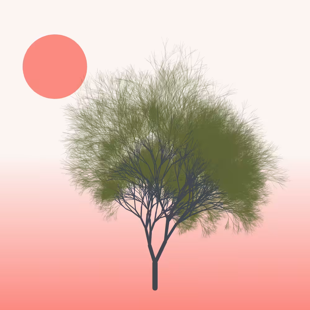 Sakura #35