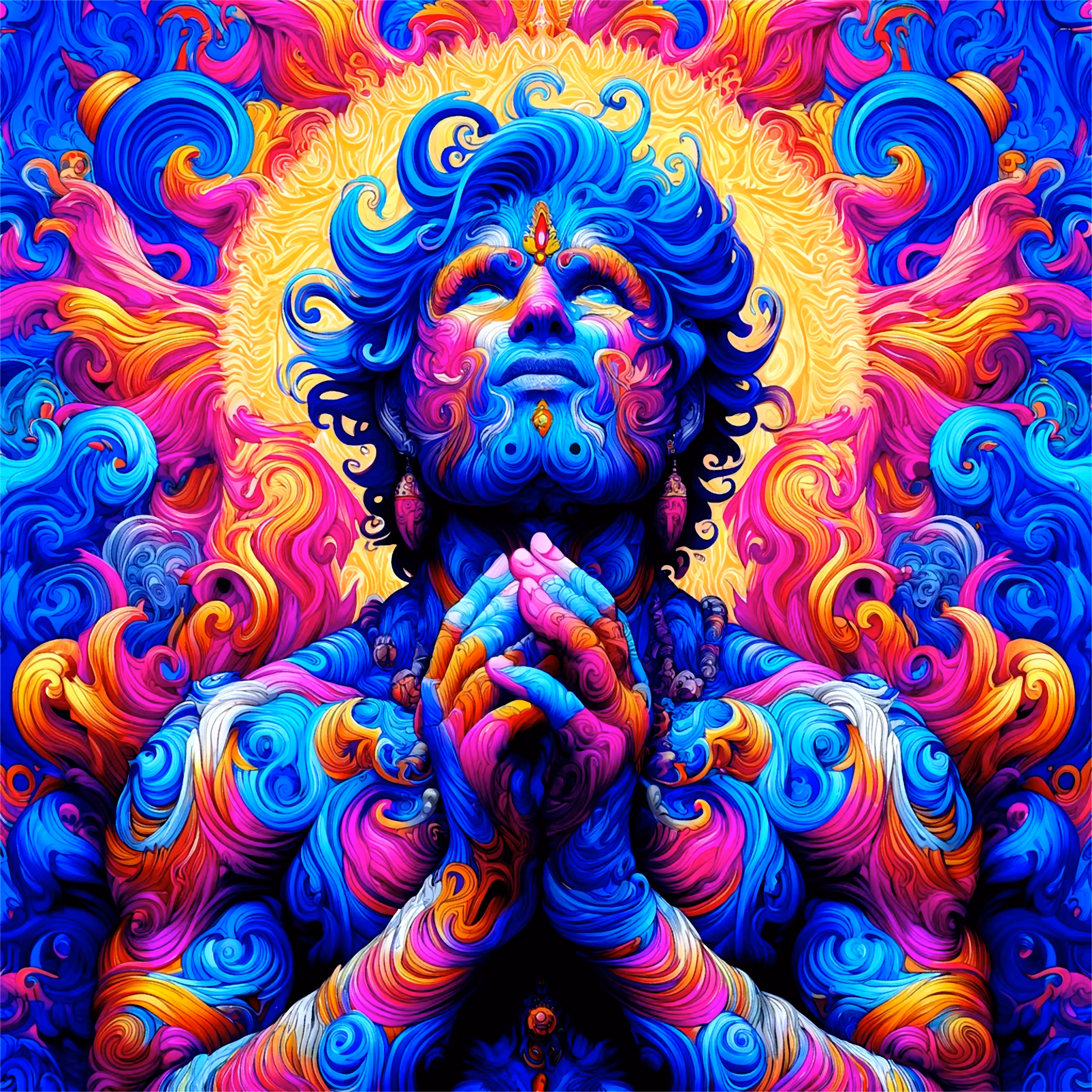 Inner Light