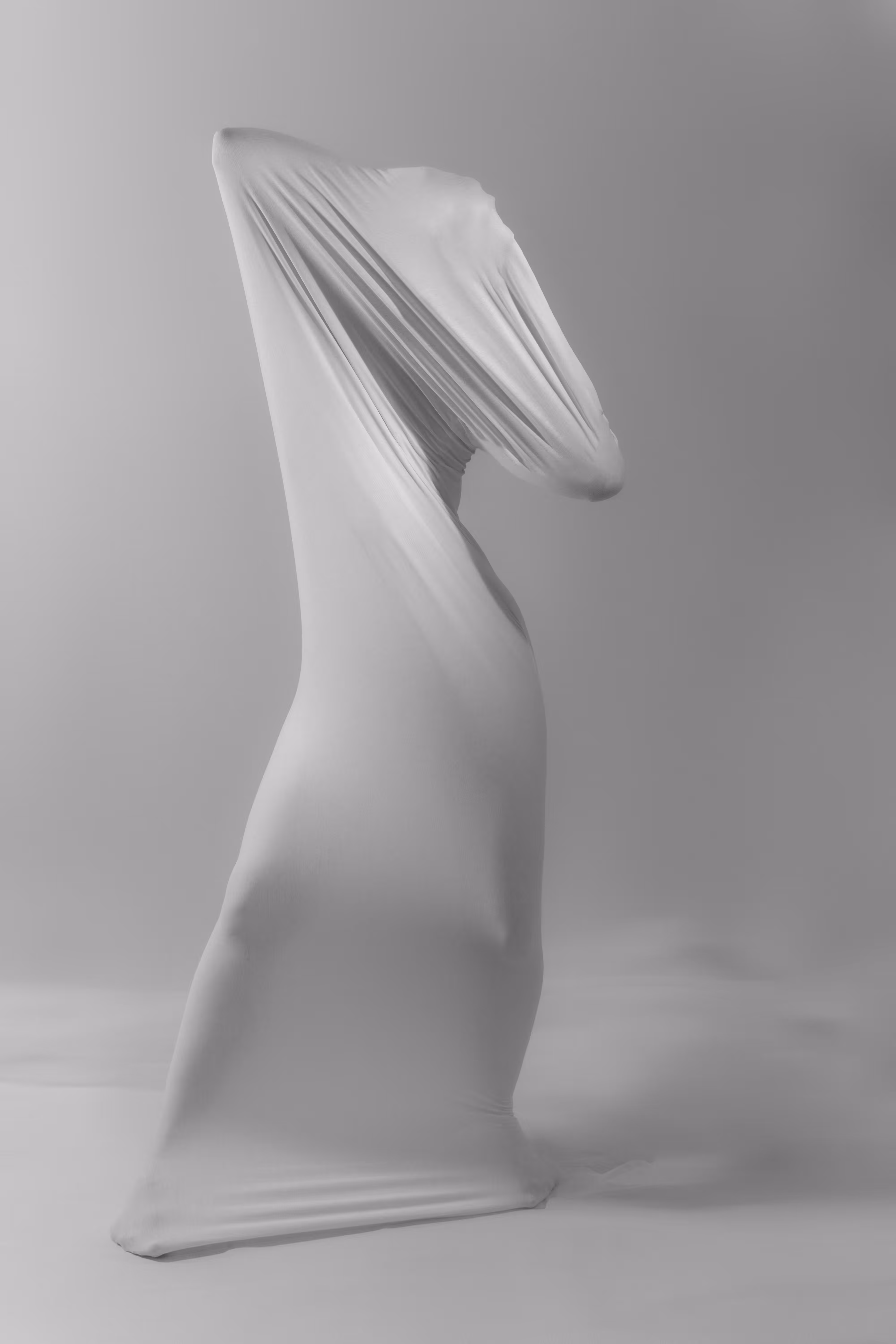 Invisible