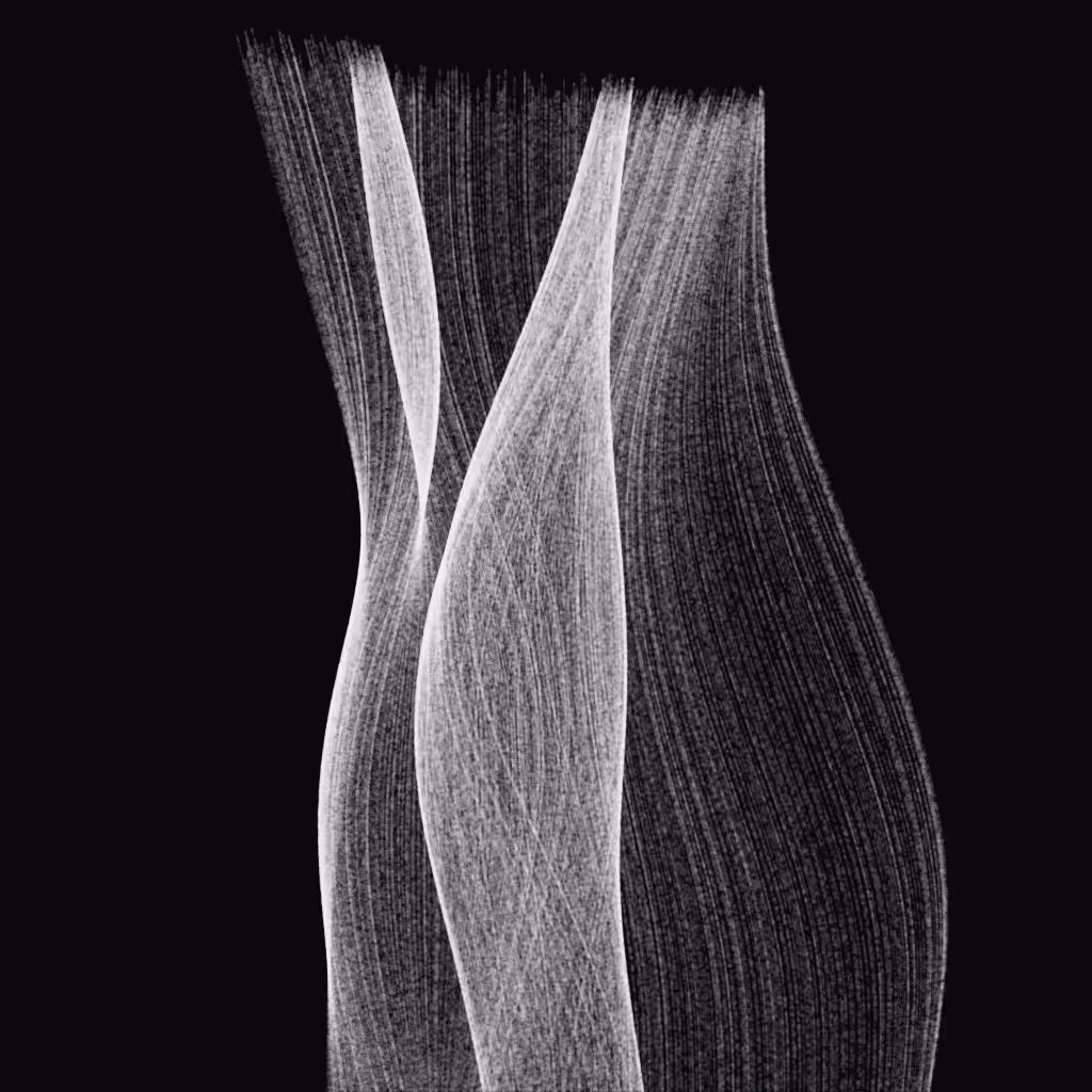 Formations 01 #60