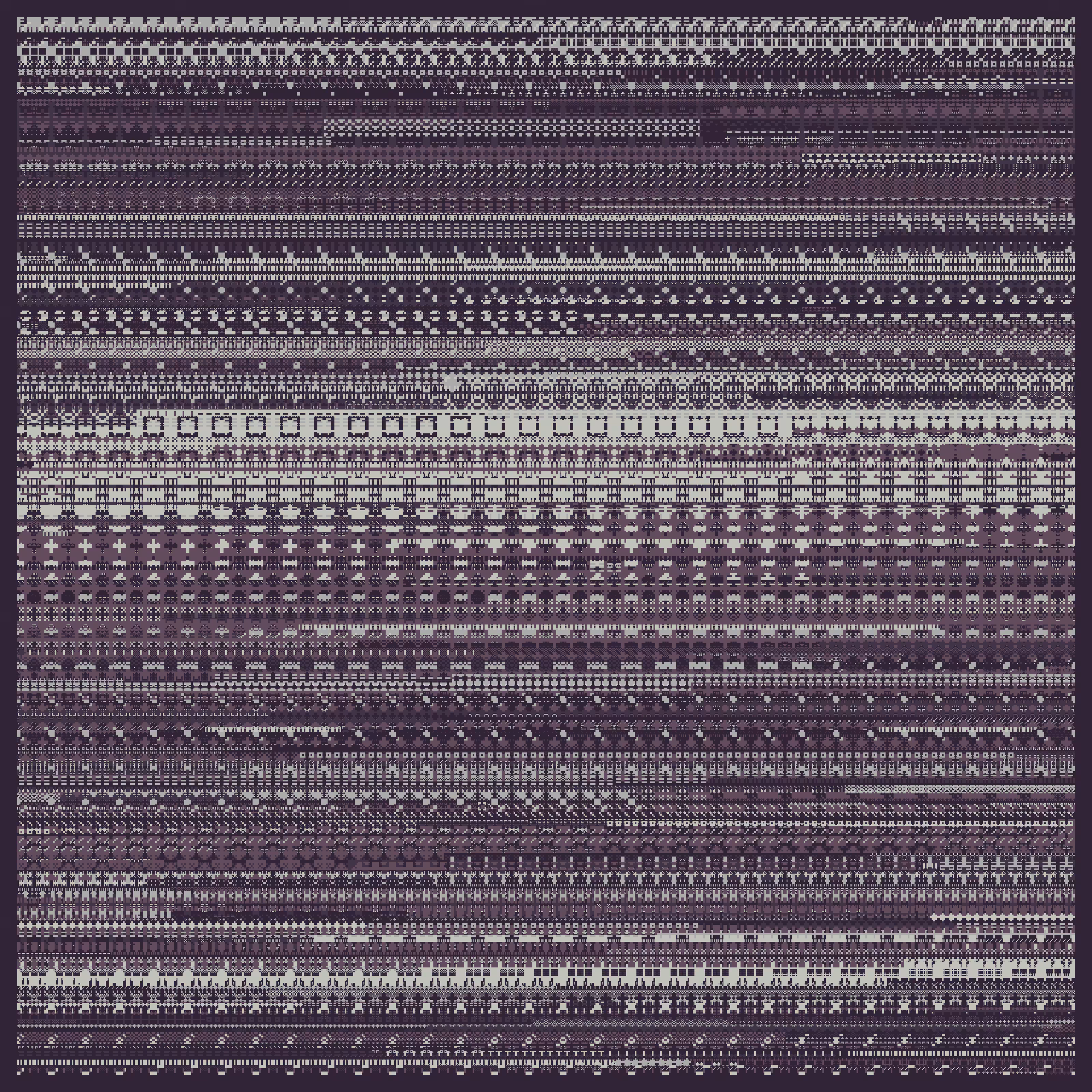 Pixel Management #1475