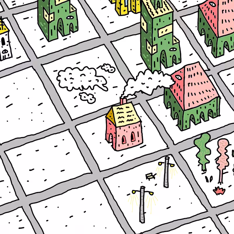 unplanned_city_01 #50
