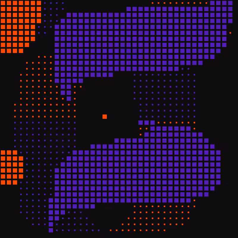 v.(ør4ng3.ør.gr33n) #7