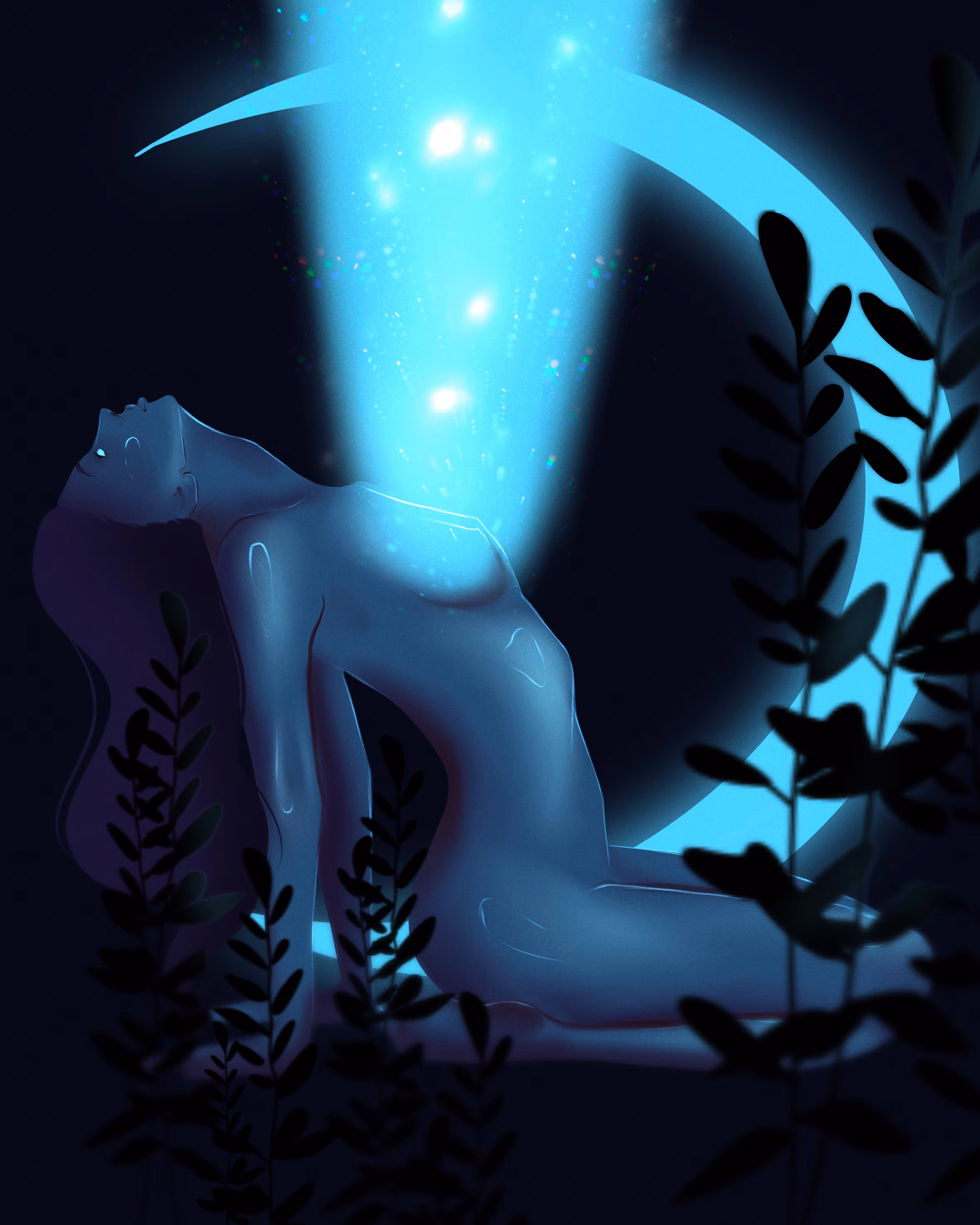 Psyche