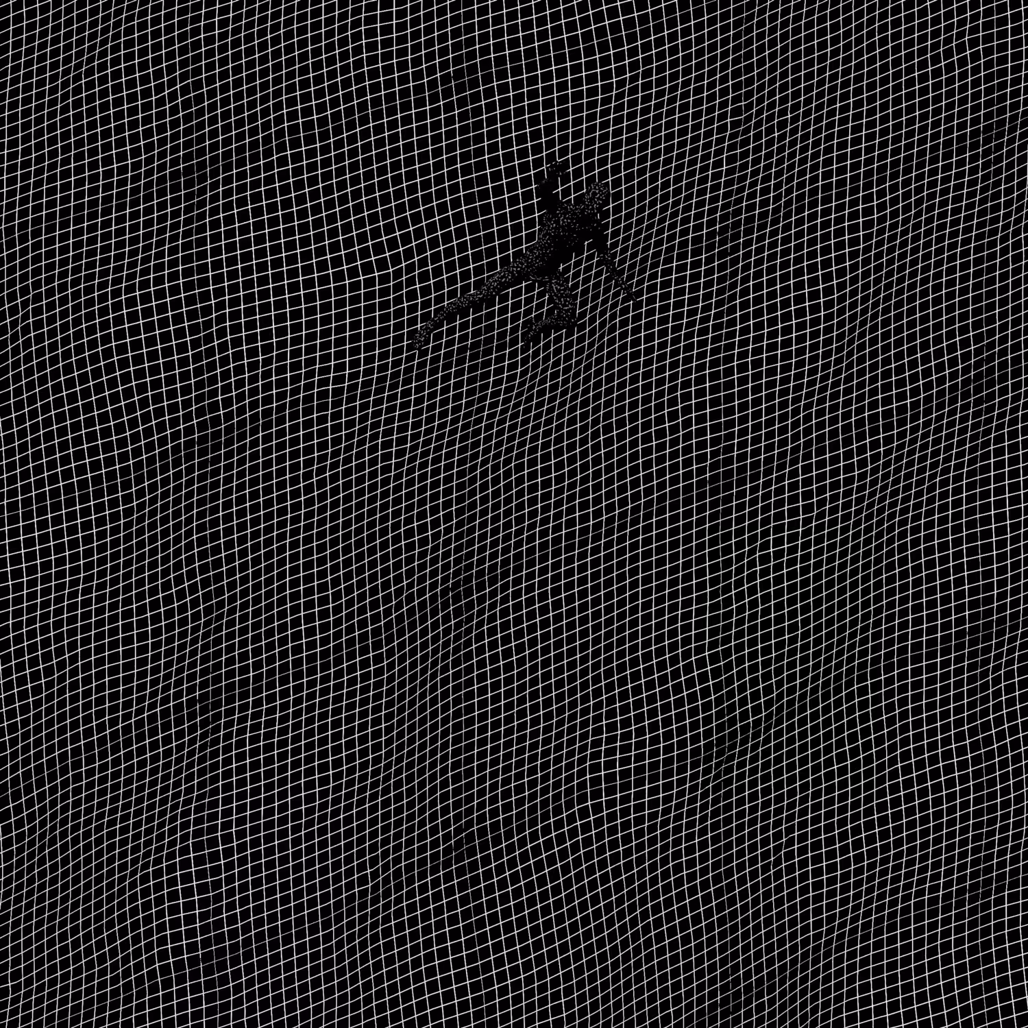 free fall 