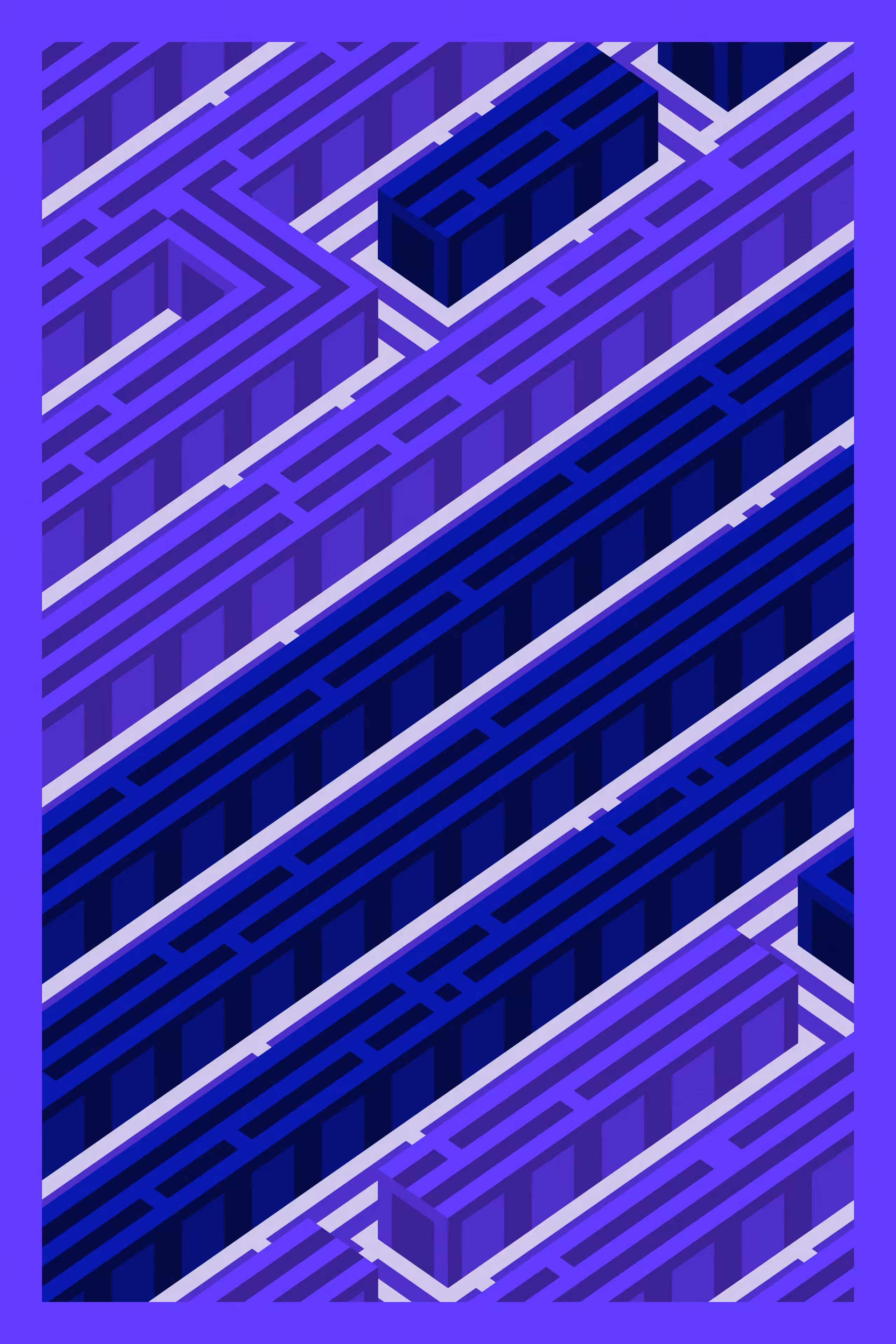 Block Storage #850