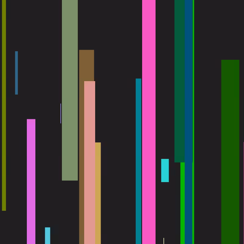 BETWEEN THE LINES #231