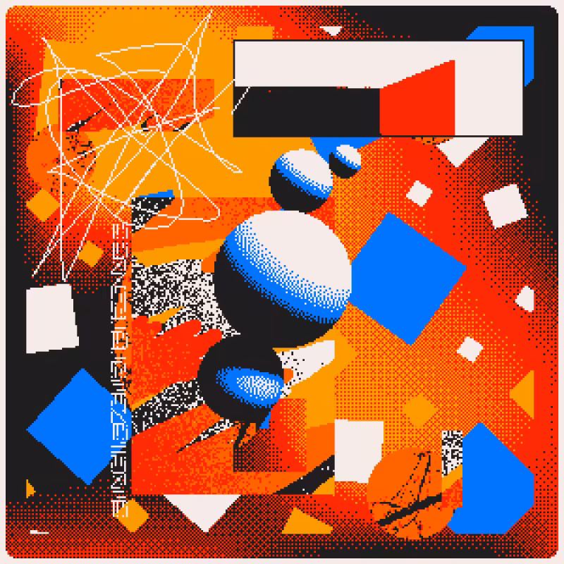 delights of uncertainty #54