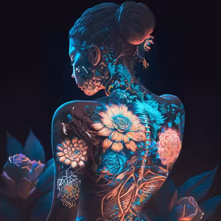 Opium | Craving