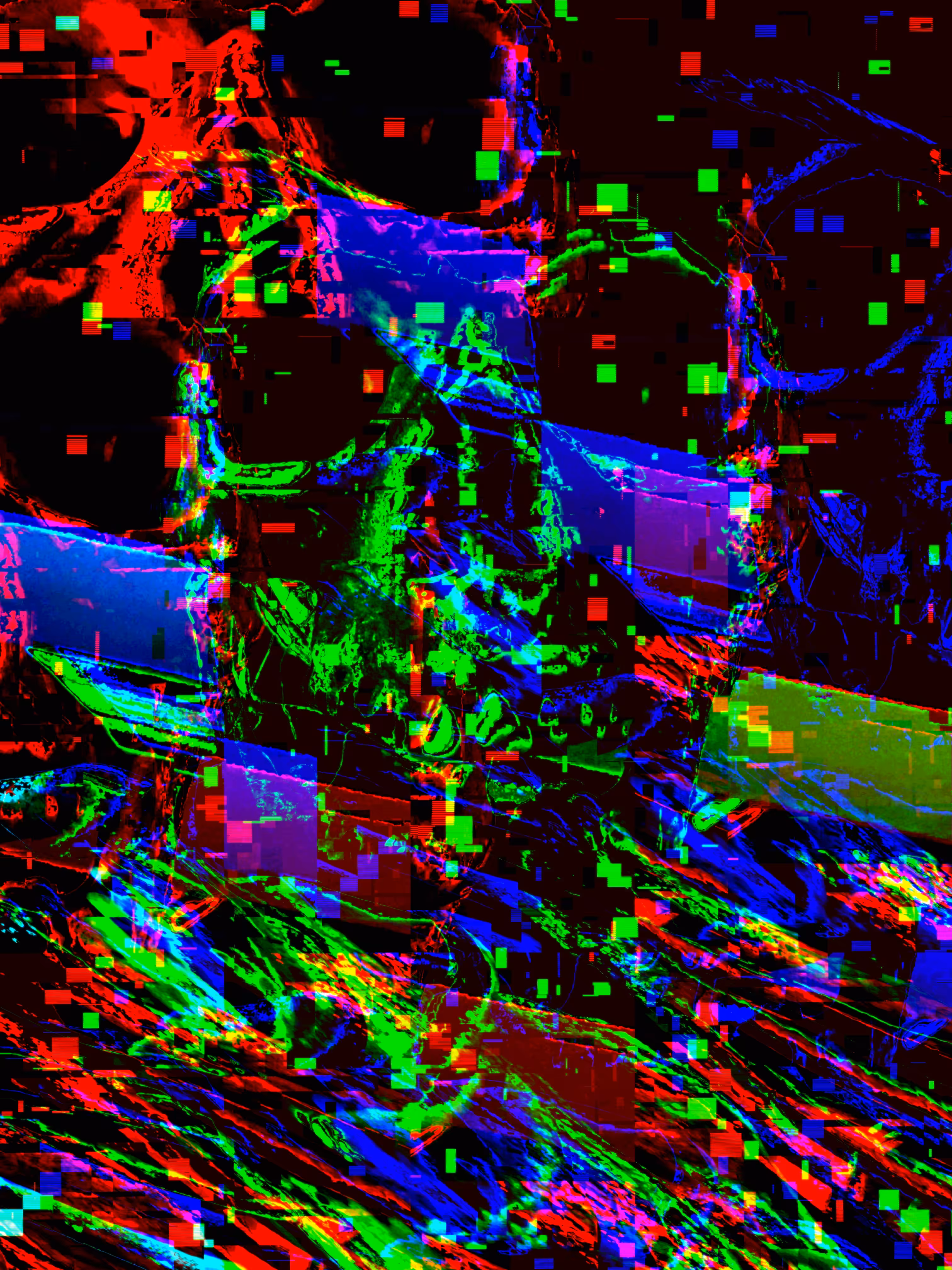 Skullbliterated