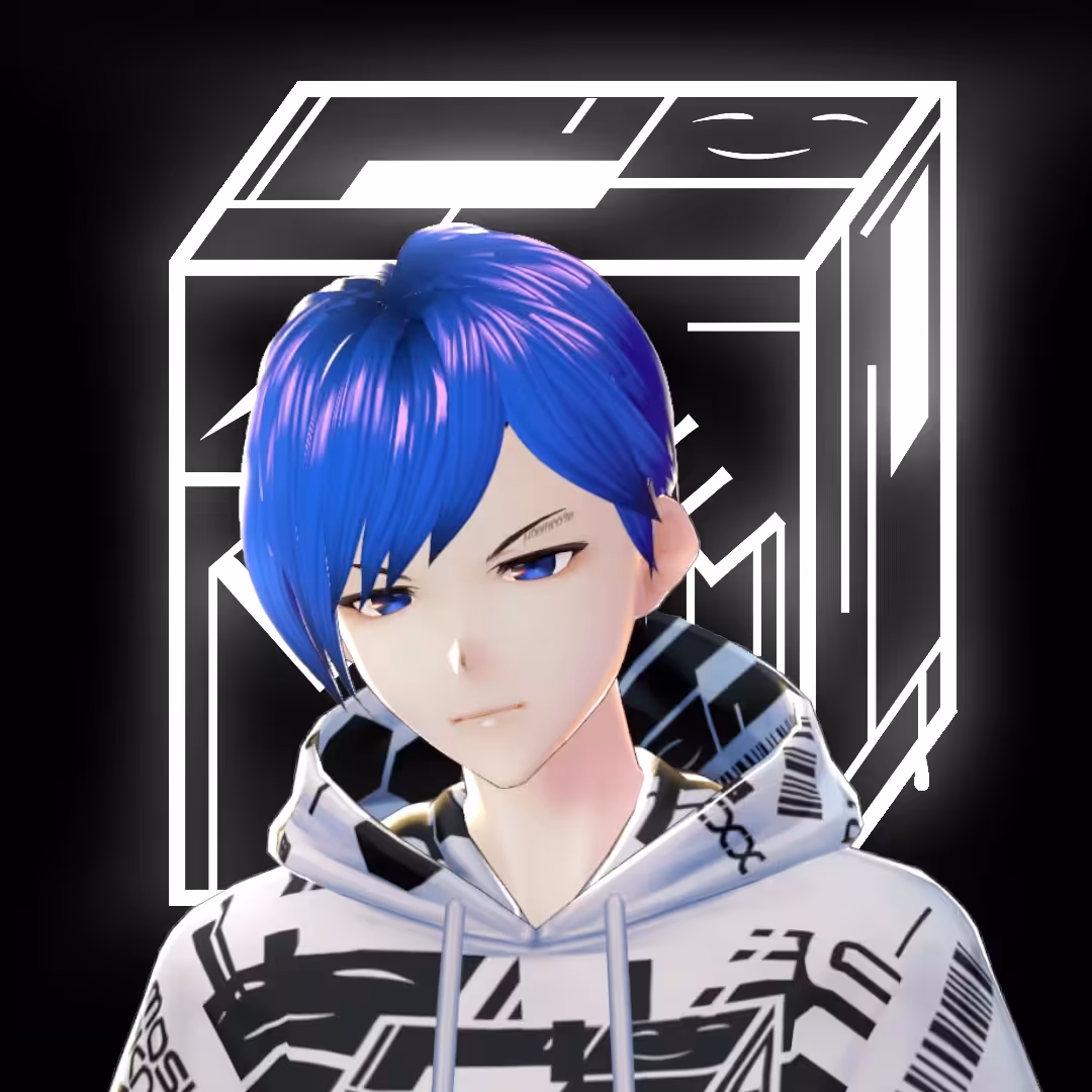 BOXDOPE