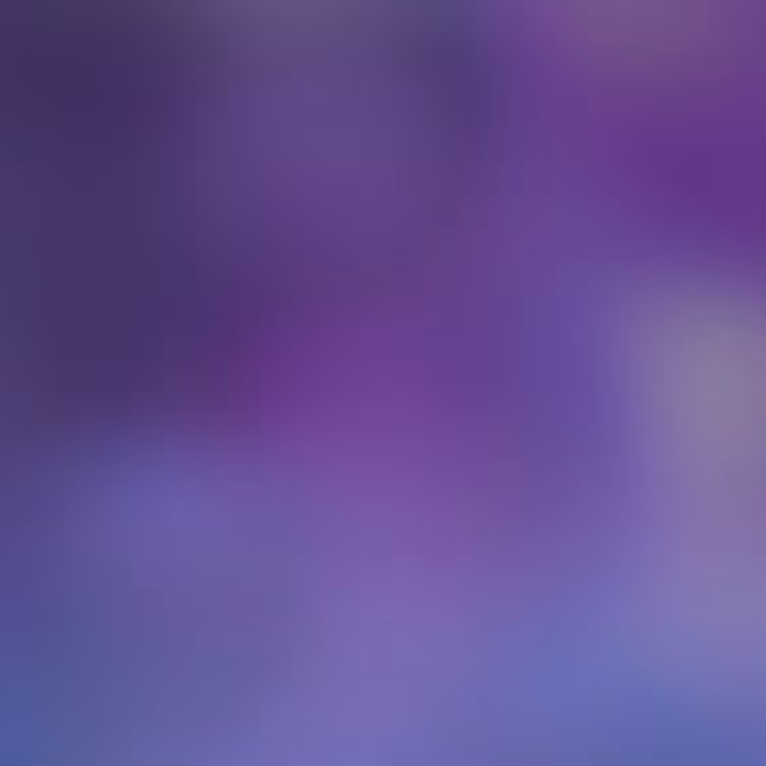 Autochroma #030