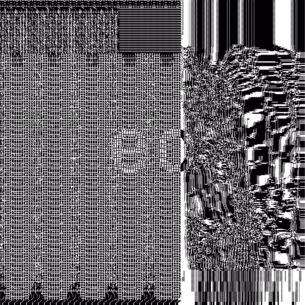 monogrid ec