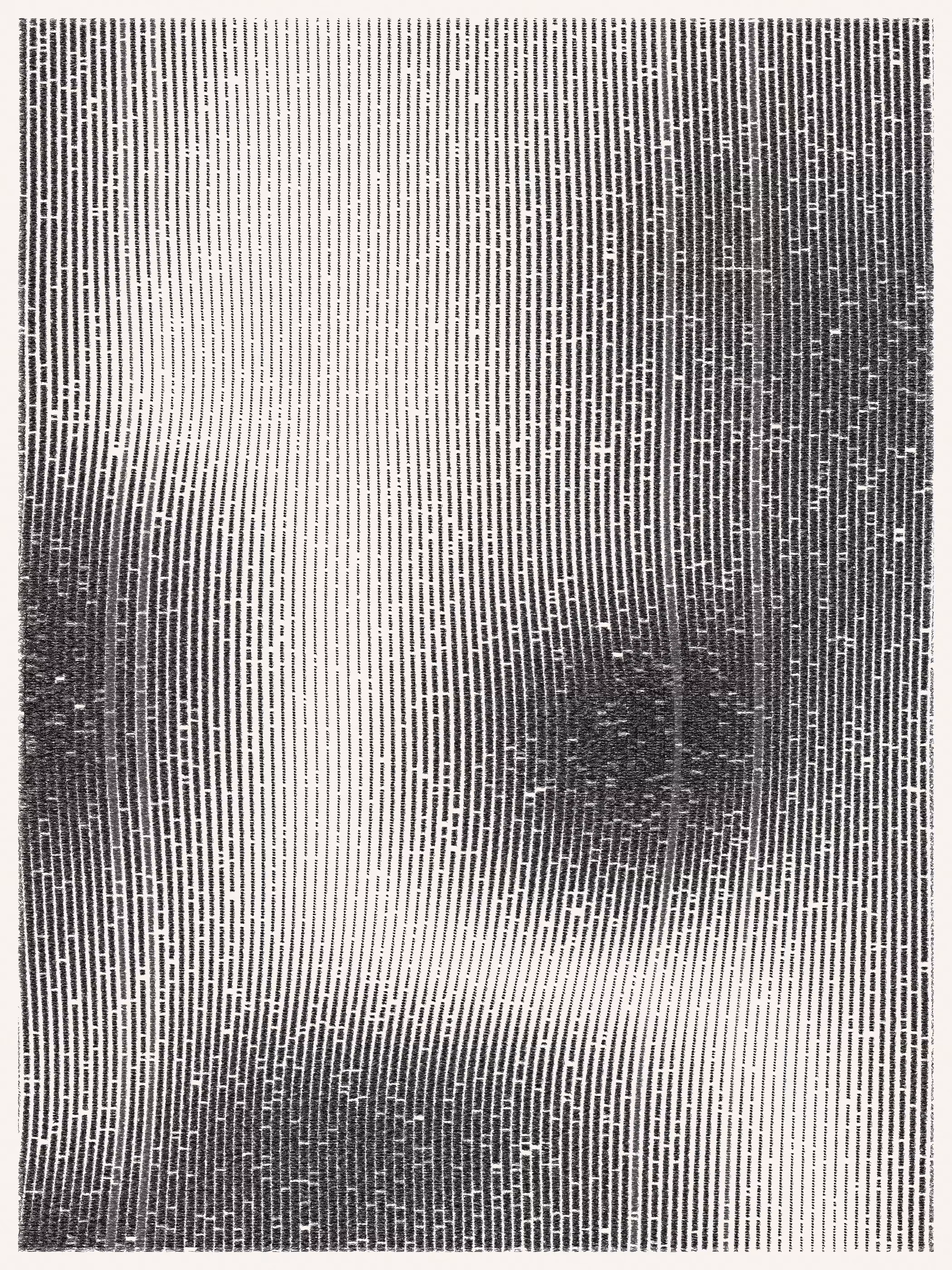 Hypnagogic #14