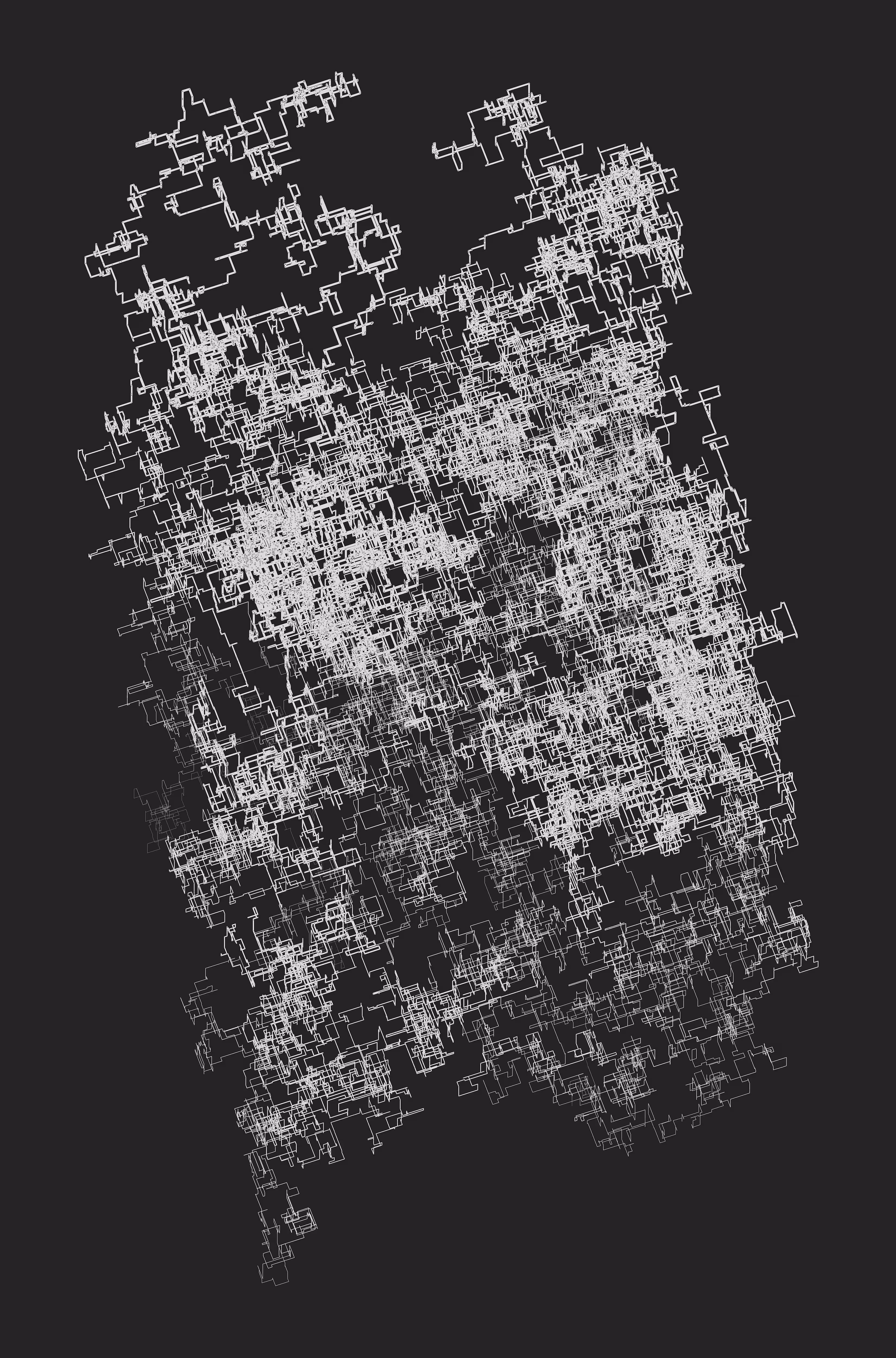 WL_29112670