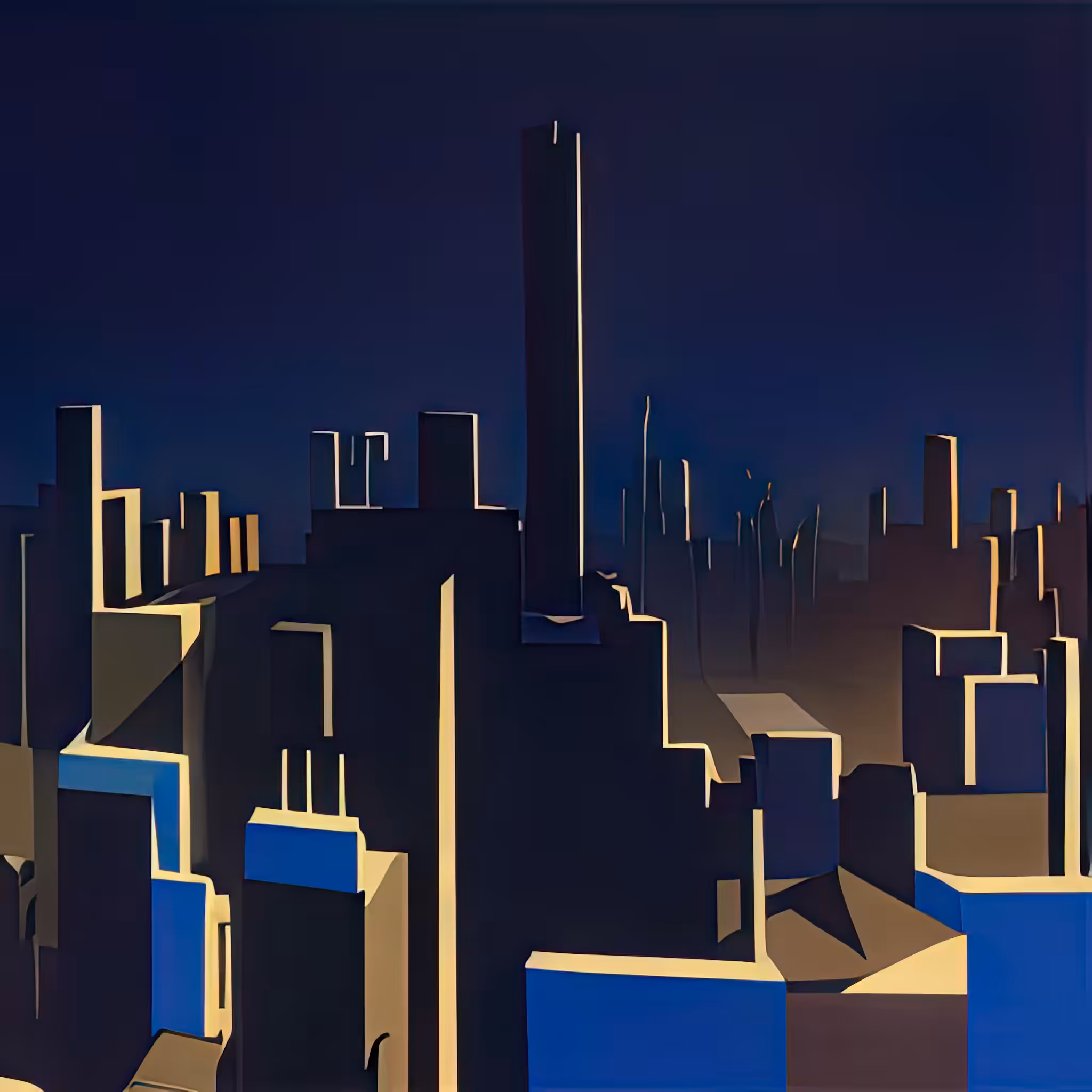 SkyL1N3 #362