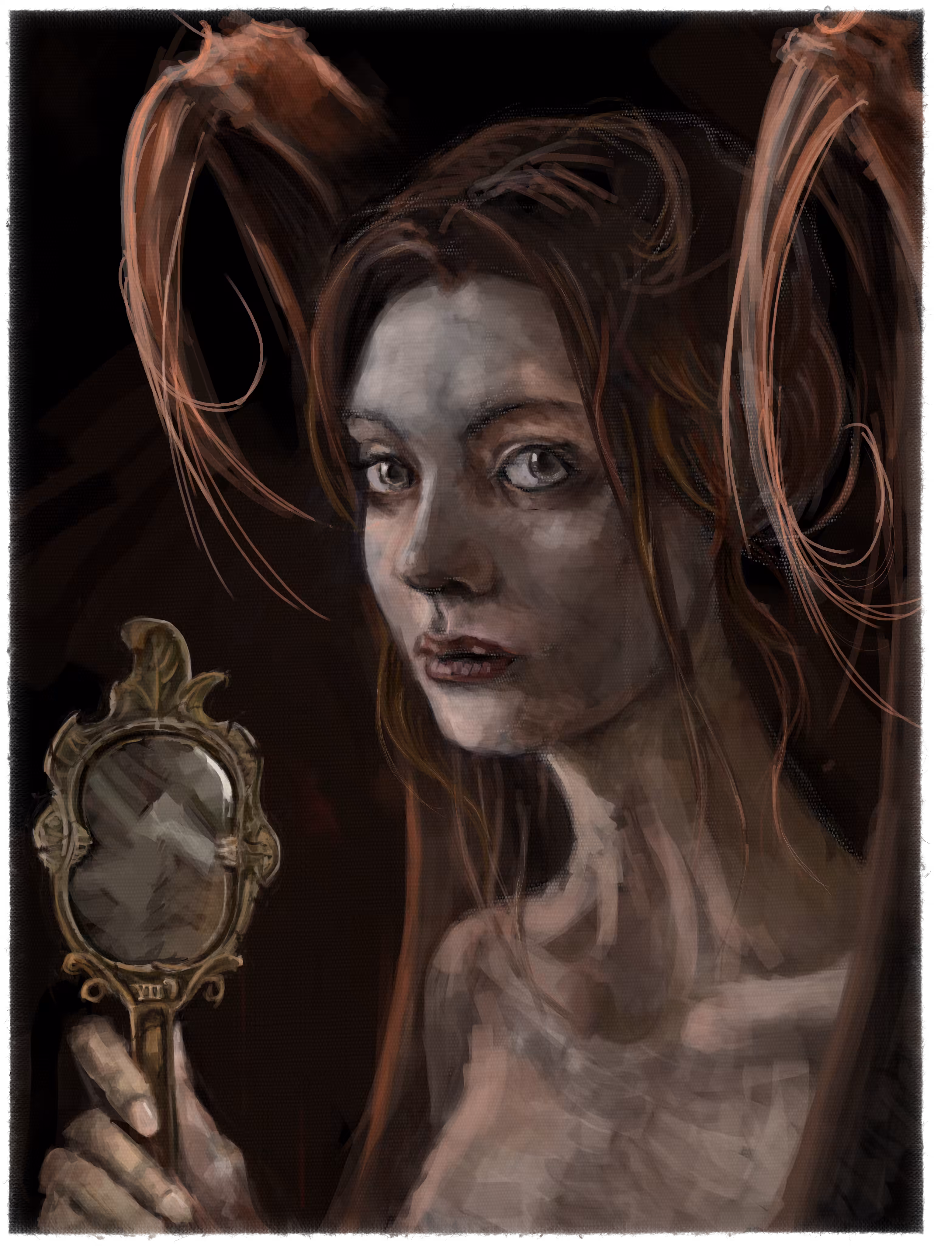 Vanitas