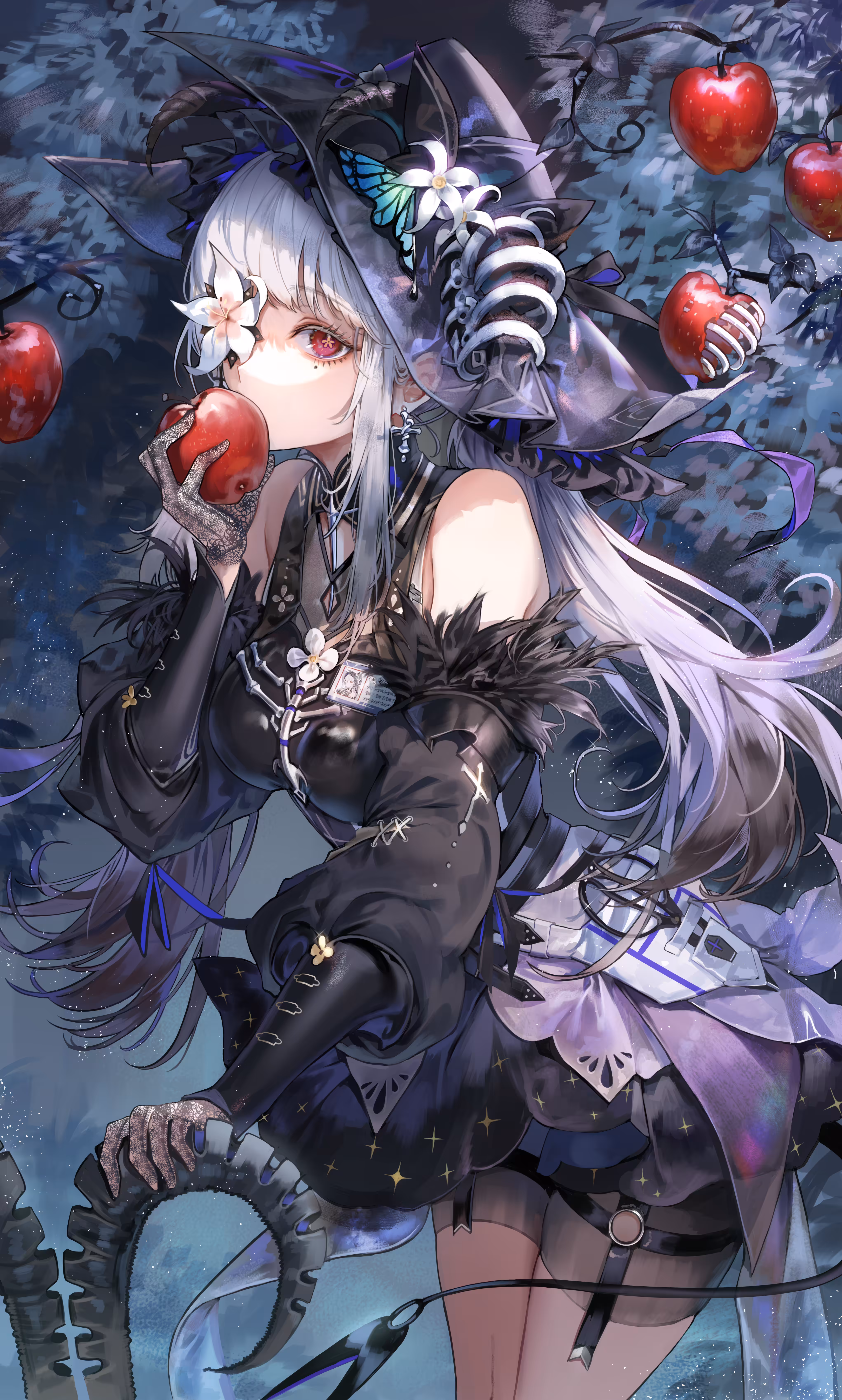 gardener